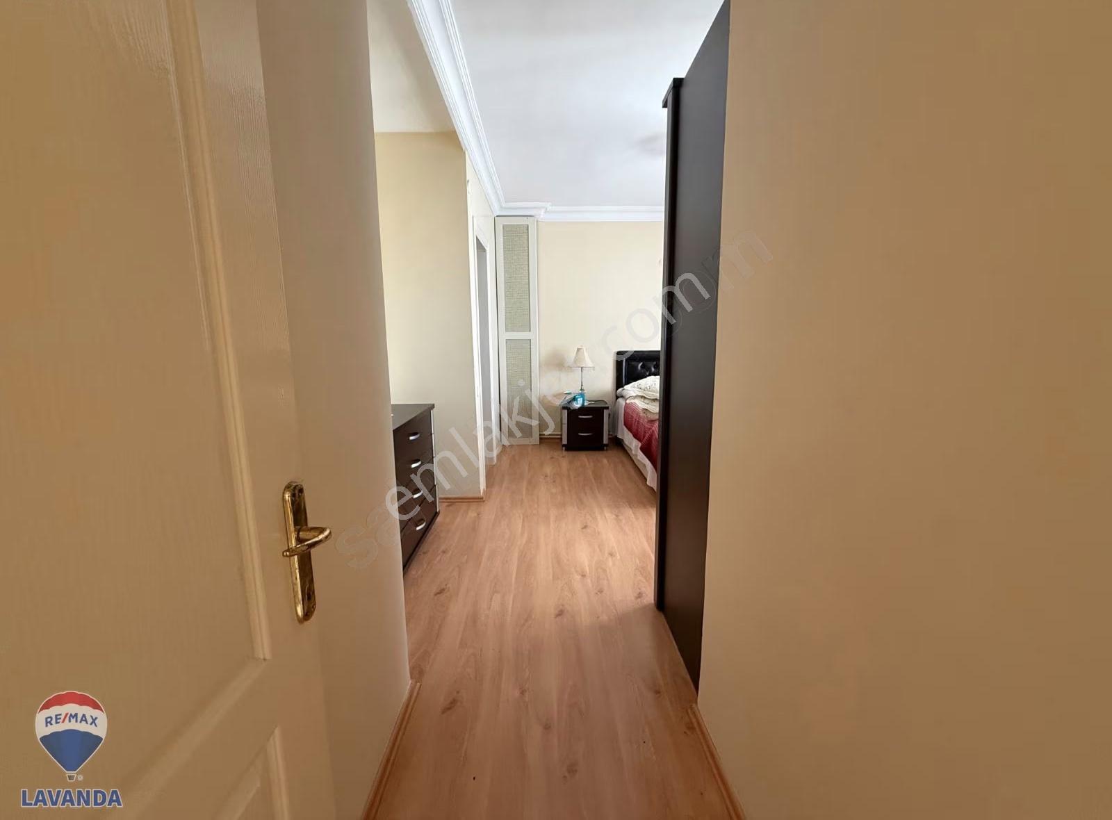 Remax Lavanda'dan Trend Arena Yanı Satılık 3+1 Daire - Görsel 10