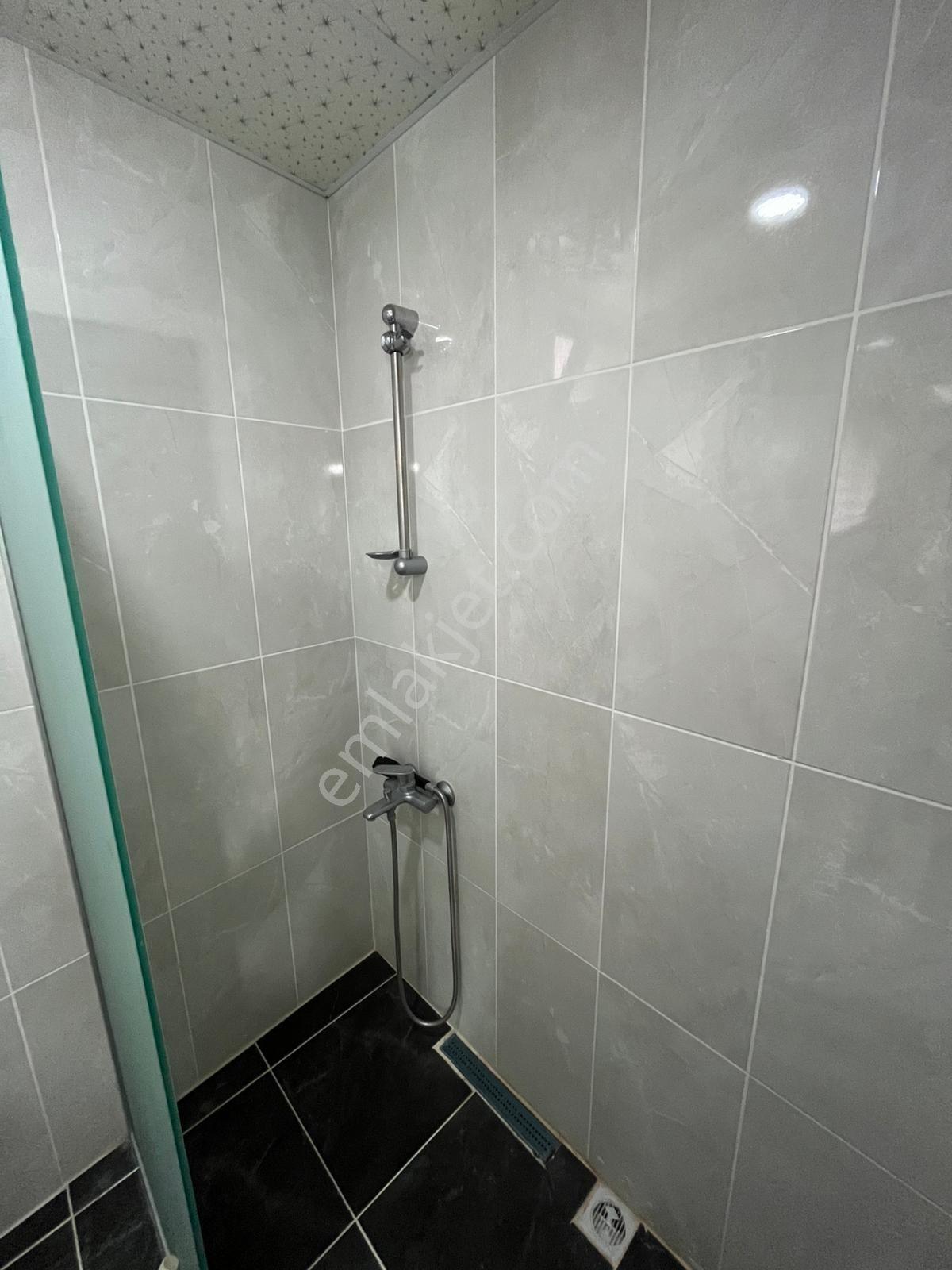 Çarşıya, Diş Hastanesine, Tugaya, Pazara Yakın Eşyalı 1+1 Daire - Görsel 21