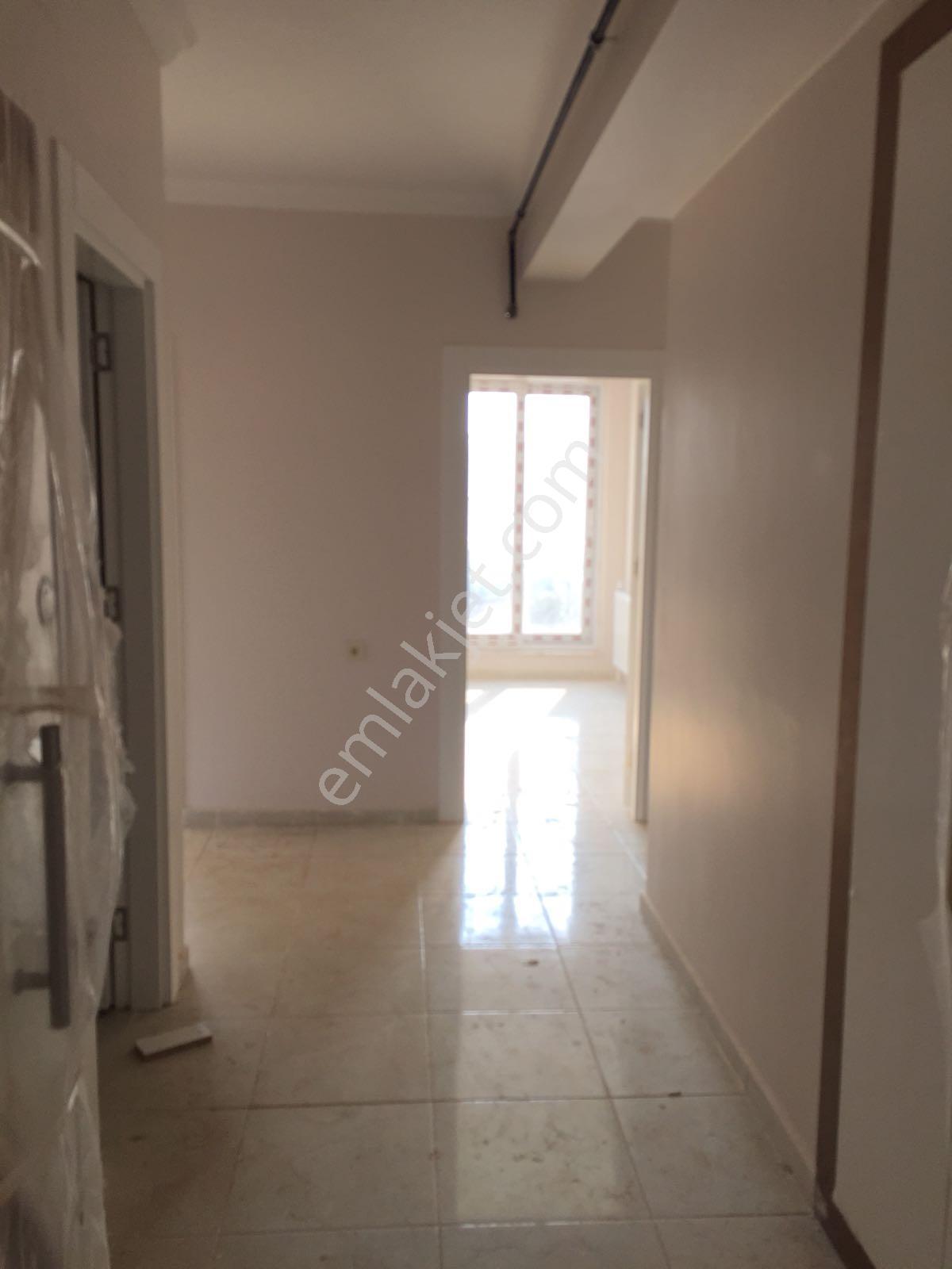 Altınşehir Meslek Lisesi Civarı Kiralık 2+1 Daire - Görsel 9