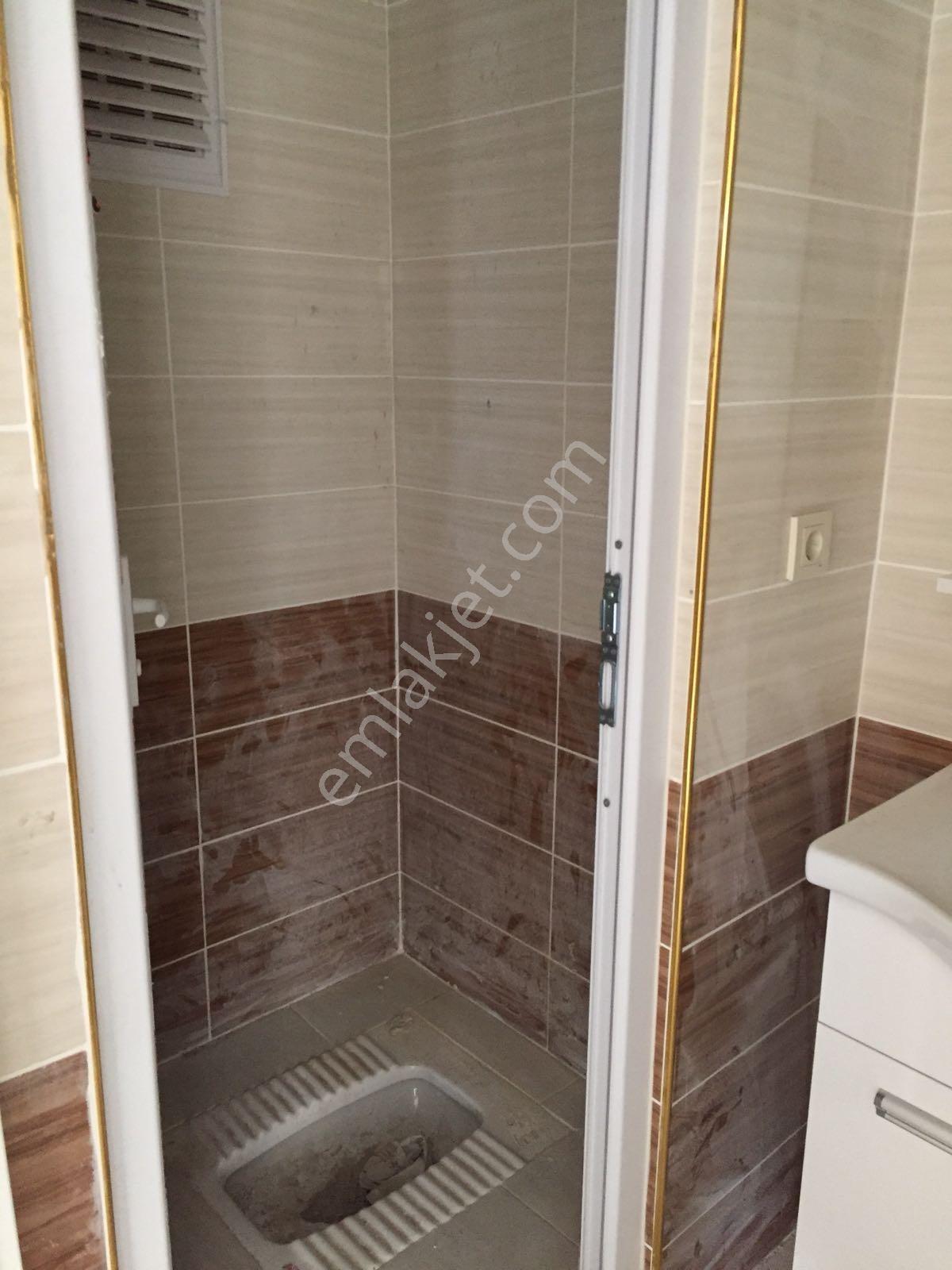 Altınşehir Meslek Lisesi Civarı Kiralık 2+1 Daire - Görsel 19