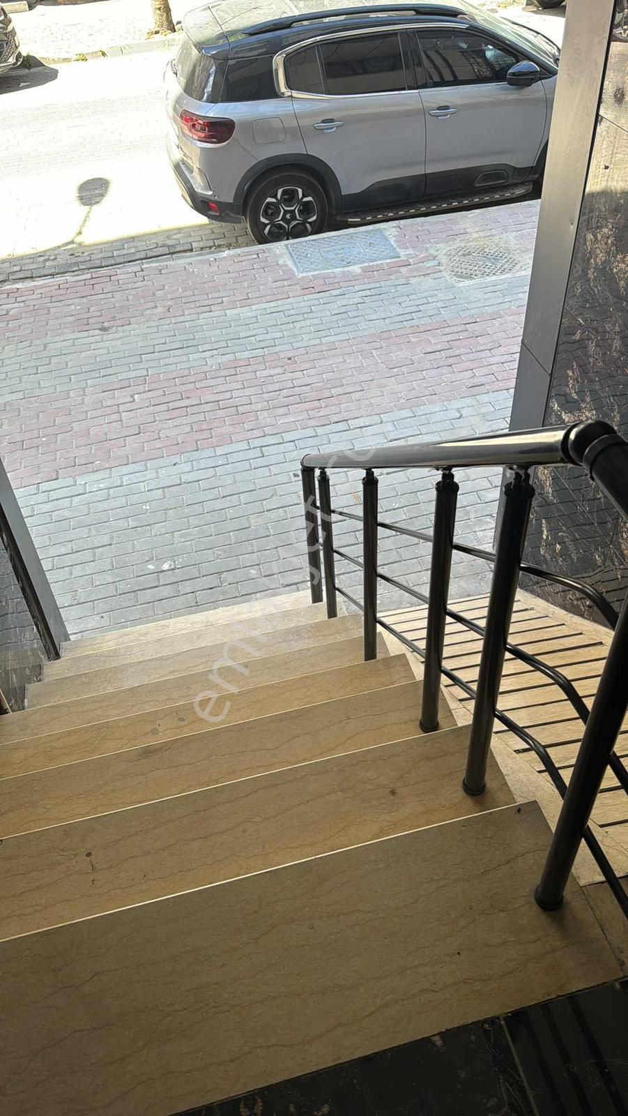 Merkezi Konumda Kiralık 2 + 1 Asansörlü Sıfır Daire - Görsel 7