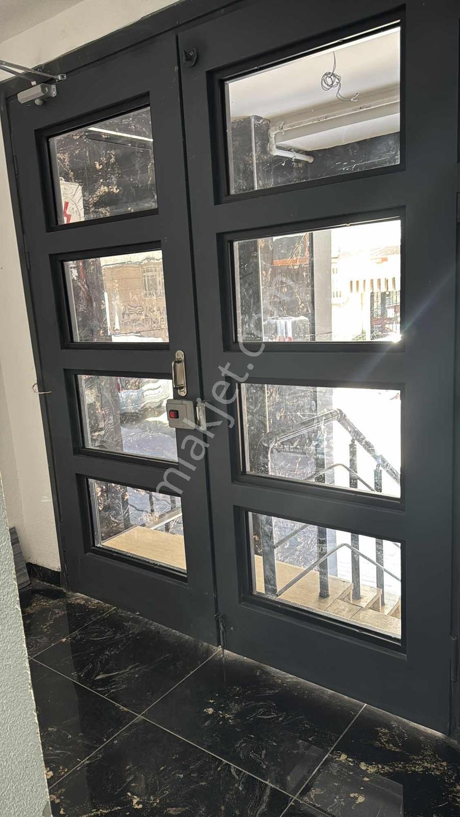 Merkezi Konumda Kiralık 2 + 1 Asansörlü Sıfır Daire - Görsel 15