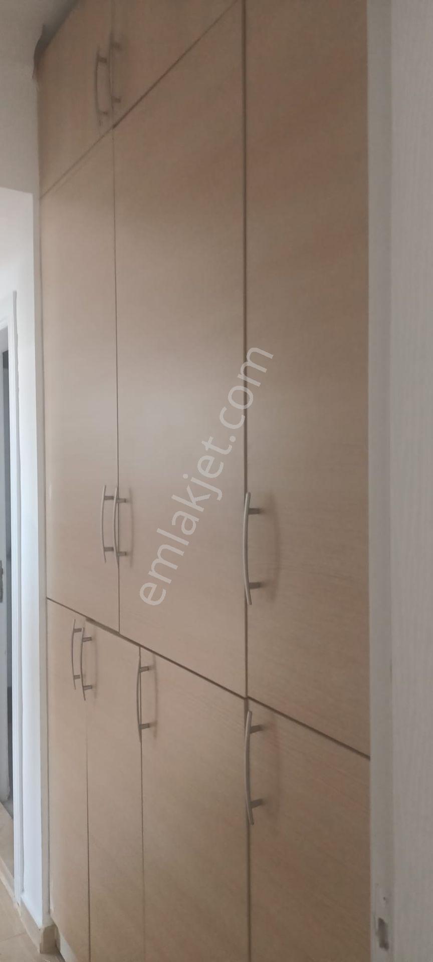 Kumluca Da Kiralık 3+1 Daire - Görsel 10