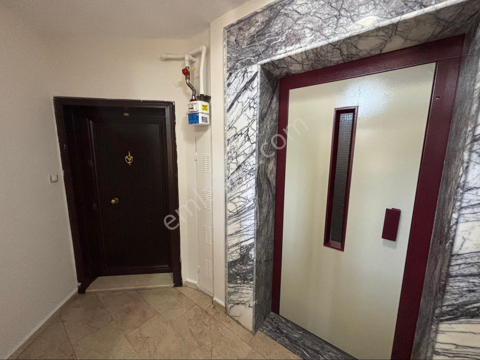 Rt Safir’den Emir Koop İo Yakını 3+1 Kiralık Daire - Görsel 5