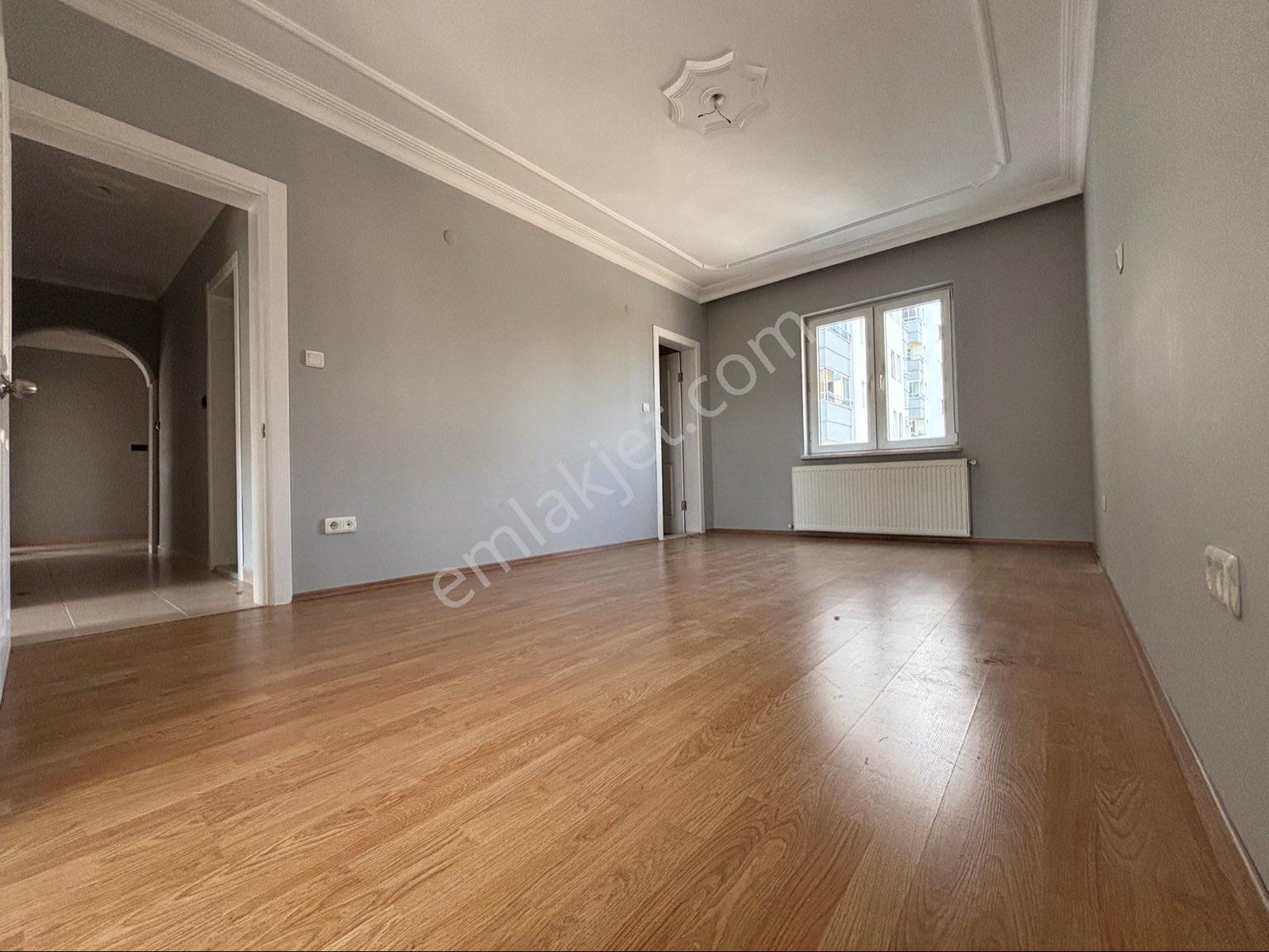 Rt Safir’den Emir Koop İo Yakını 3+1 Kiralık Daire - Görsel 24