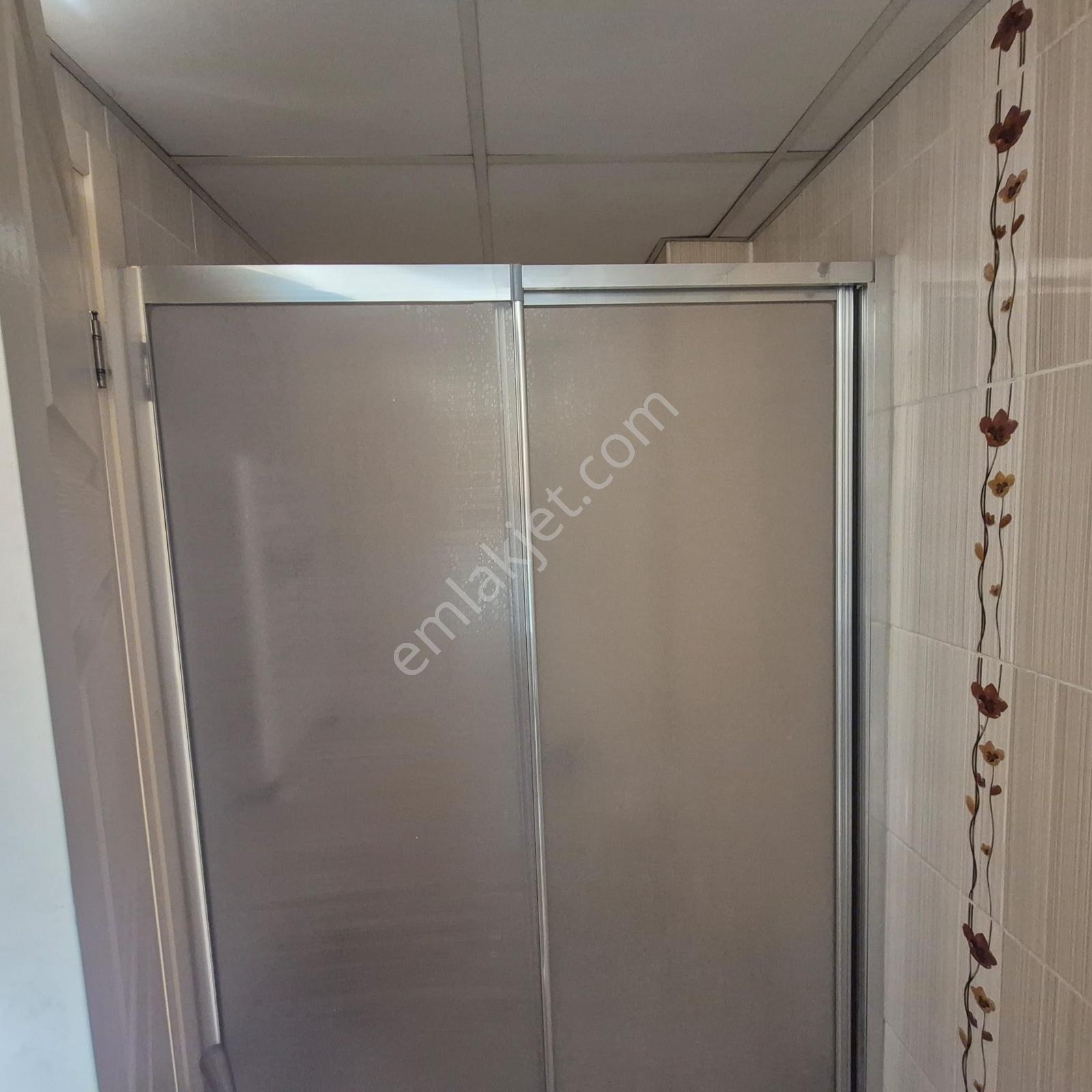 Rw Nest'ten Batıkent'te Ümit Hastanesi Yakını Satılık 2+0 Daire - Görsel 10