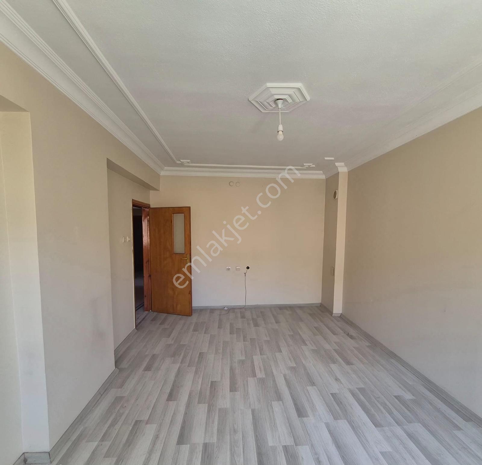 Rw Nest'ten Şeker Mahallesinde Satılık 3+1 Daire - Görsel 6