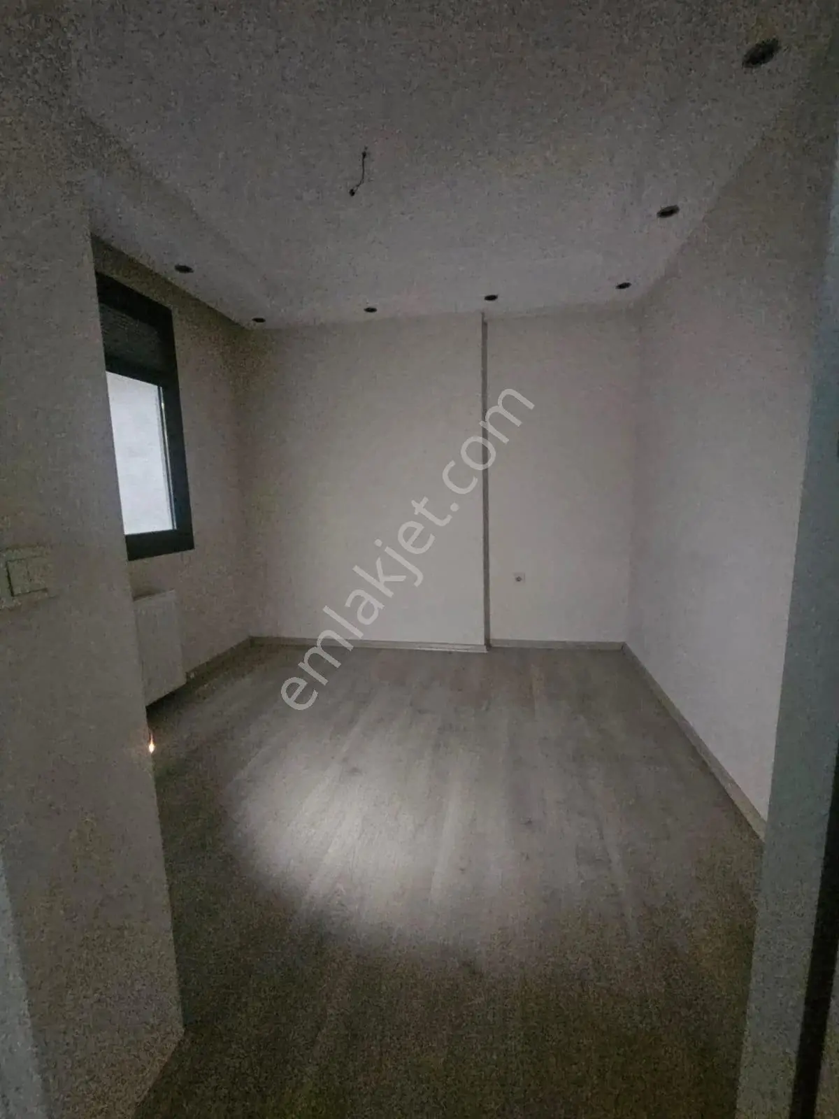 Balıkesir-karesi ,ege Mah .de Demirdağ Emlaktan Kiralık 2+1 Ara Kat Daire. - Görsel 6