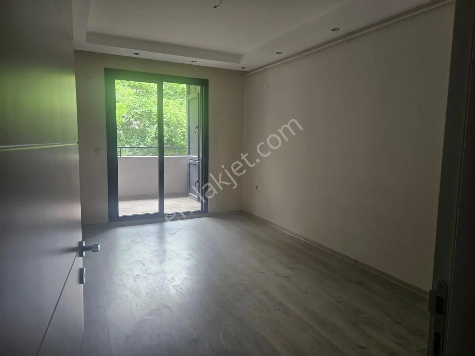 Balıkesir-karesi ,ege Mah .de Demirdağ Emlaktan Kiralık 2+1 Ara Kat Daire. - Görsel 5