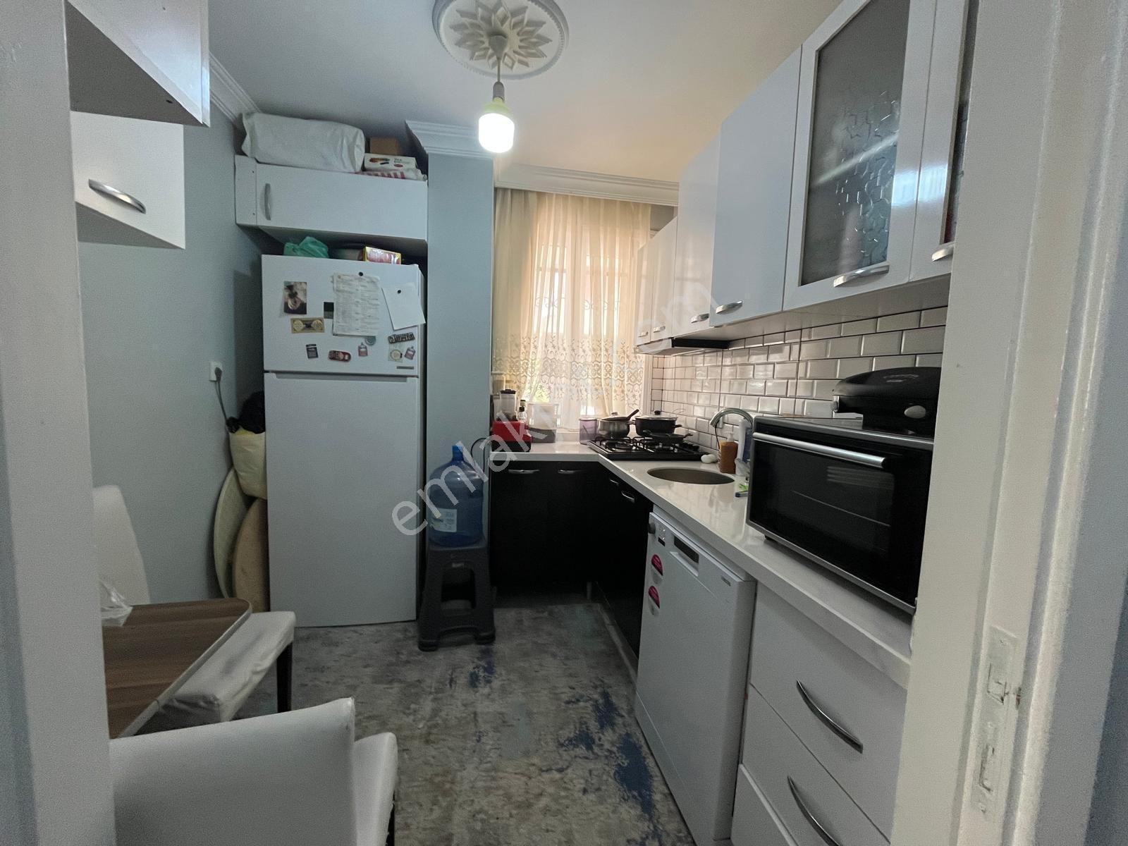 Kiralık Daire Pendik Esenyalı Mahallesi - Görsel 7