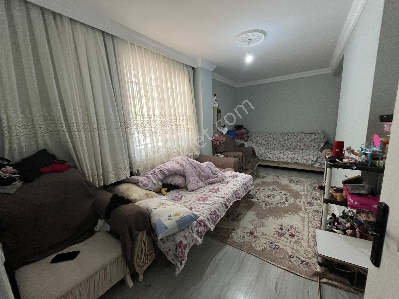 Kiralık Daire Pendik Esenyalı Mahallesi - Görsel 28
