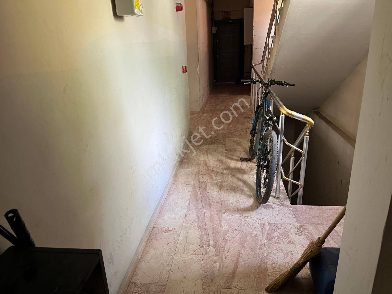 Kiralık Daire Pendik Esenyalı Mahallesi - Görsel 23