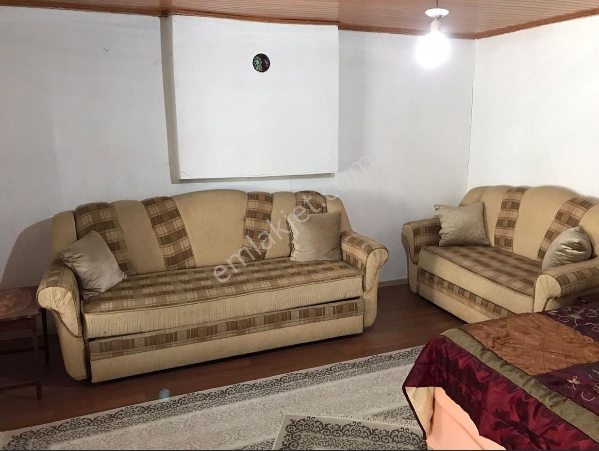 Enez Koca Ali Köyünde 694m2 Arsa İçerisinde Satılık Ev - Görsel 17
