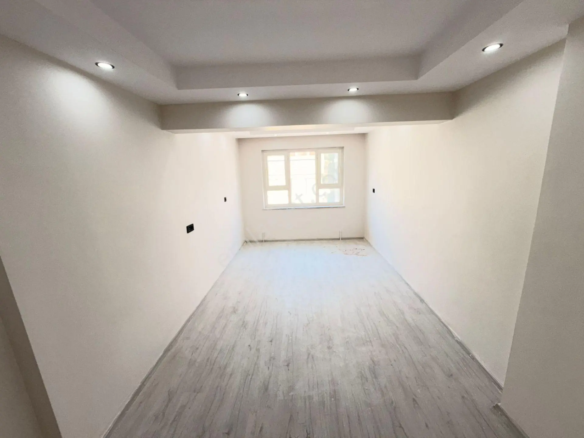 Ender Uysal Gayrimenkulden Atalar Mahallesin De Satılık 2+1 Daire... - Görsel 5