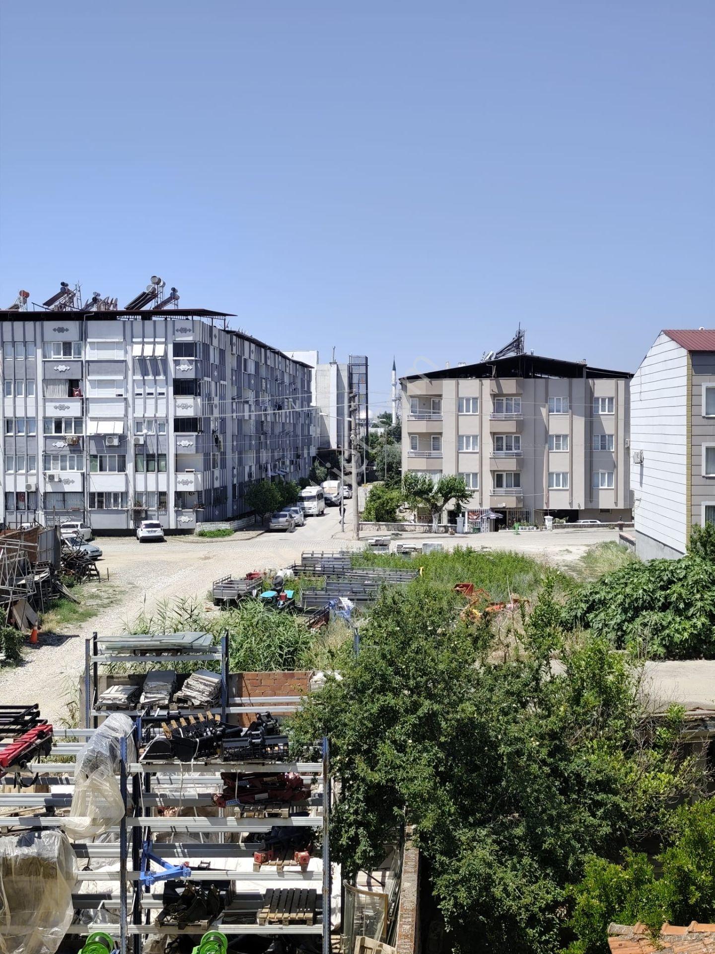 Yeni Mahalle'de Bu Fiyata Böyle Daire Yok! - Görsel 2