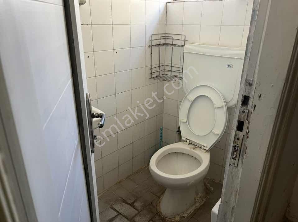 Gülay Tuncay'dan Şehir Merkezinde Kiralık Dükkan - Görsel 9