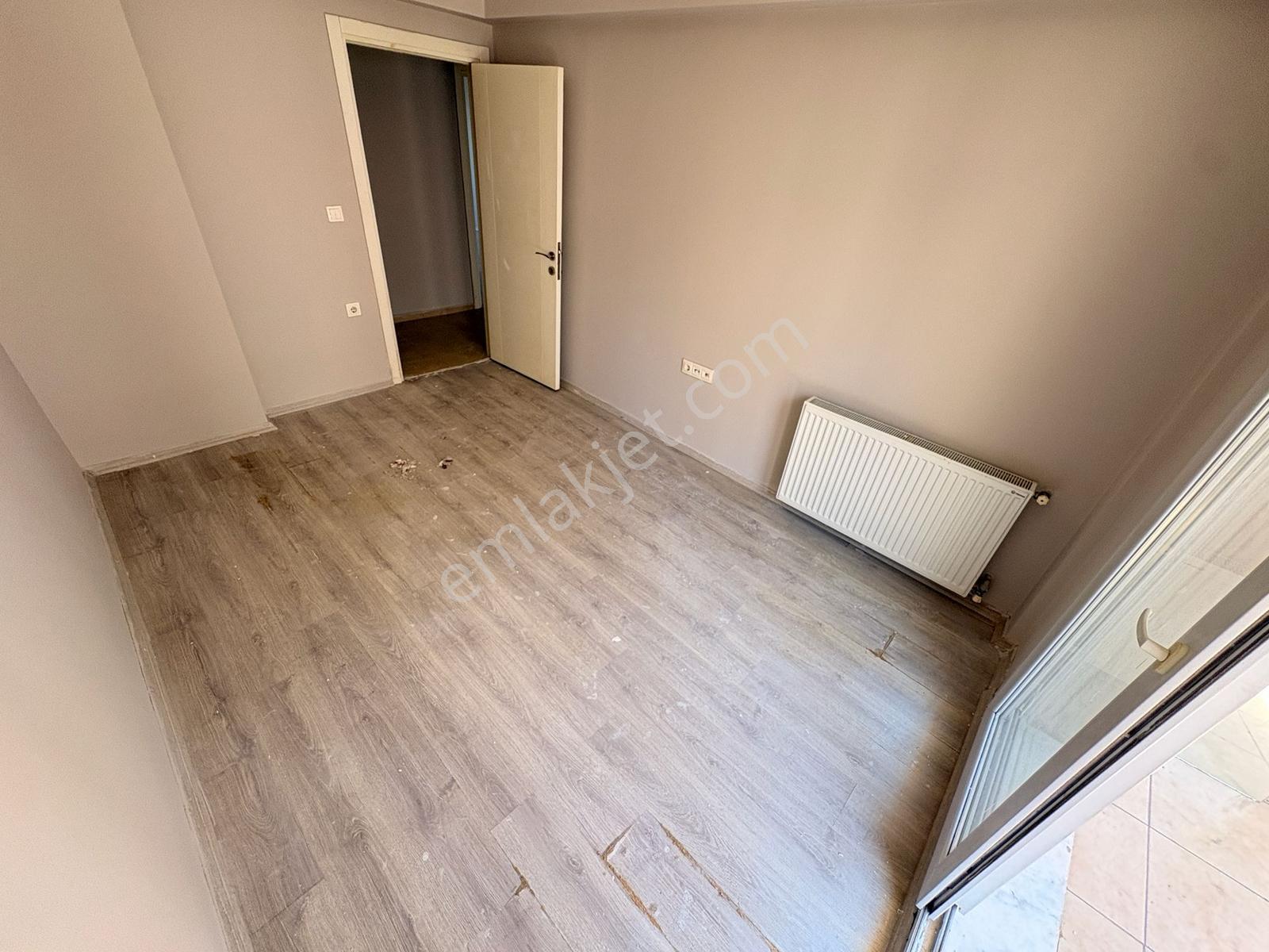 Hürriyetmh 3+1 Doğalgazlı Manzaralı Asansörlü Arakat Süper Daire - Görsel 46