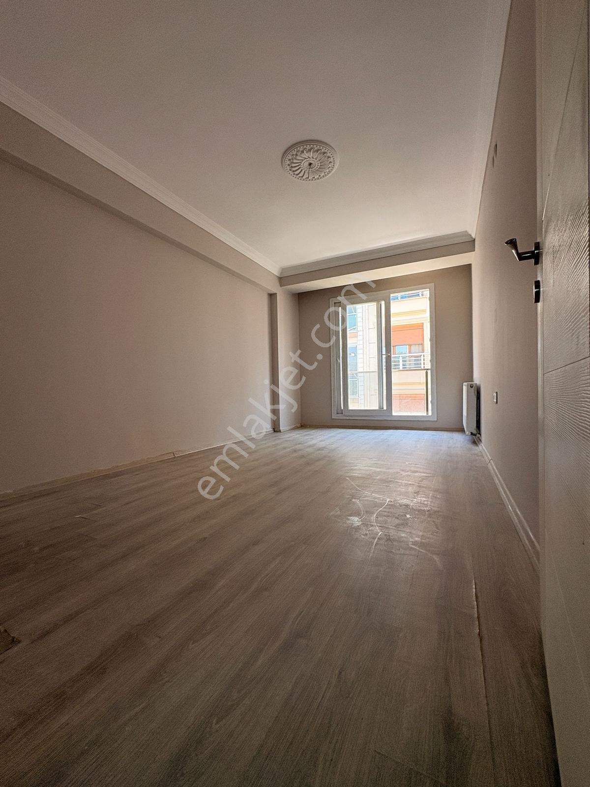 Hürriyetmh 3+1 Doğalgazlı Manzaralı Asansörlü Arakat Süper Daire - Görsel 43