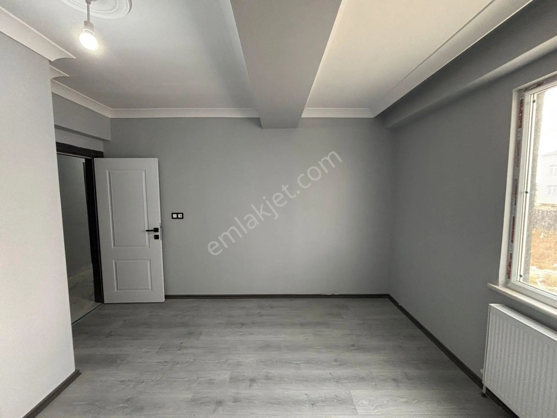 **eryıldız İnşaat'tan**acill İskanlı Lüks 3+1**sınırsız Kredi İmkanı! - Görsel 19