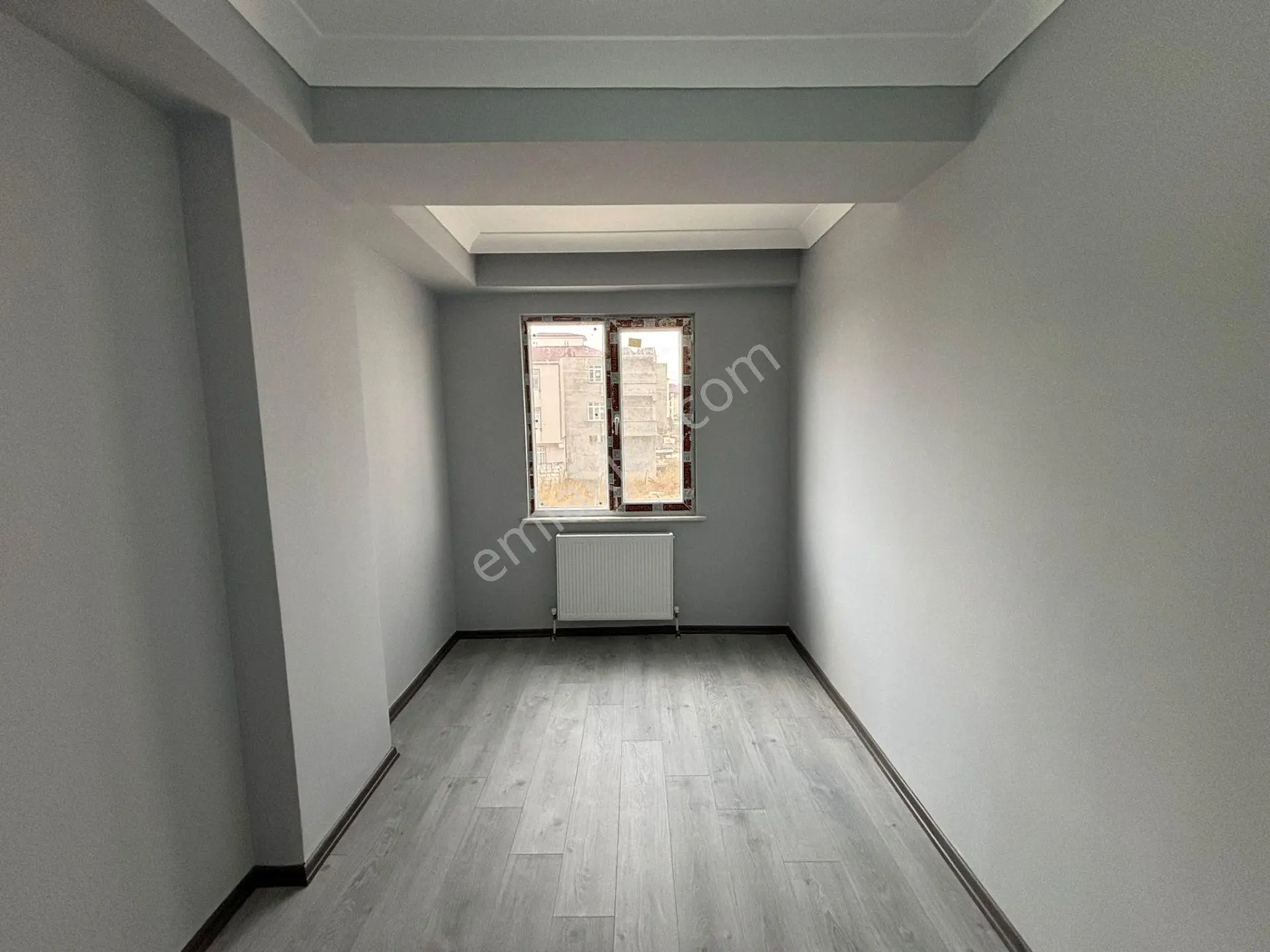 **eryıldız İnşaat'tan**acill İskanlı Lüks 3+1**sınırsız Kredi İmkanı! - Görsel 26