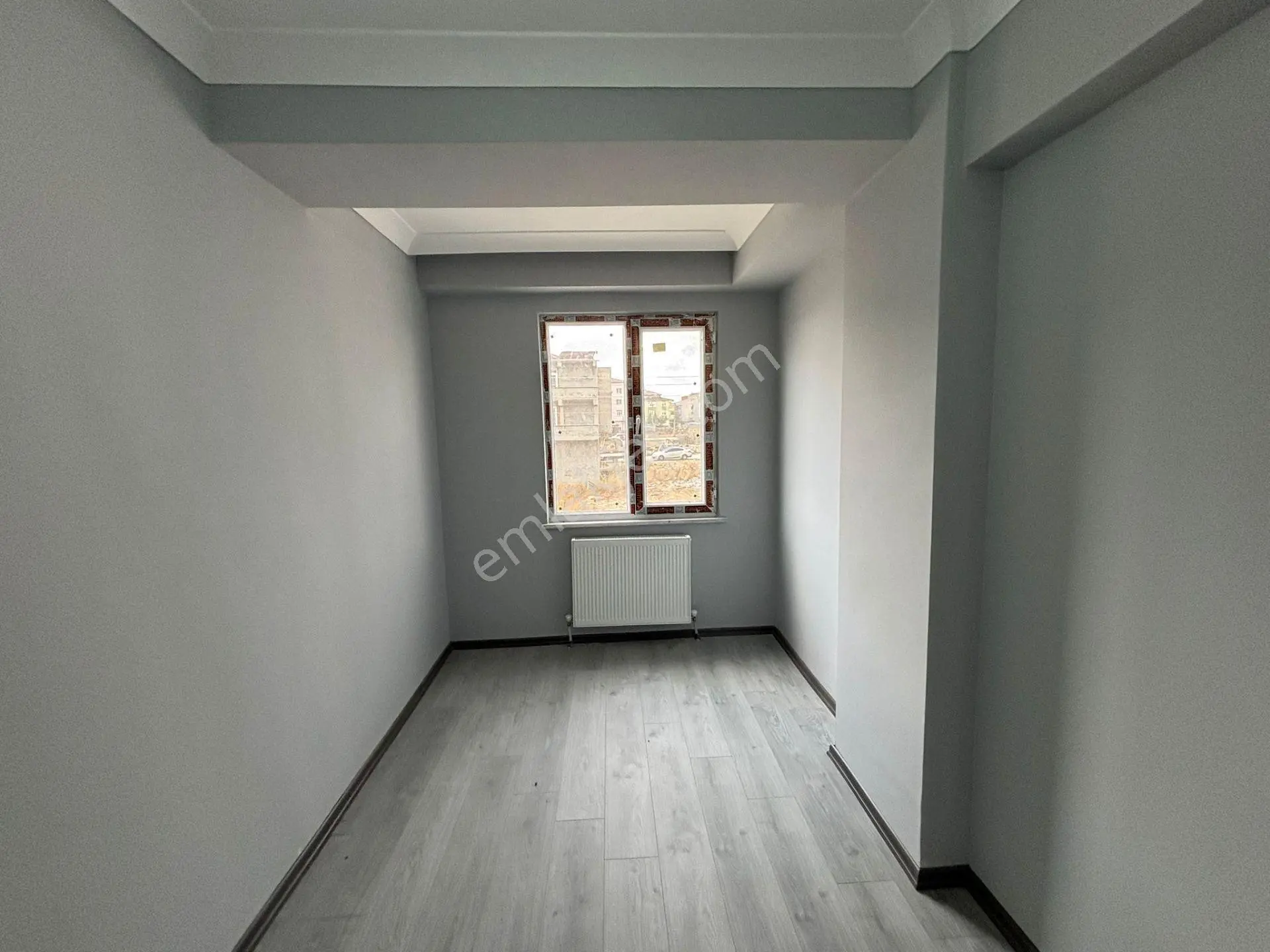 **eryıldız İnşaat'tan**acill İskanlı Lüks 3+1**sınırsız Kredi İmkanı! - Görsel 22