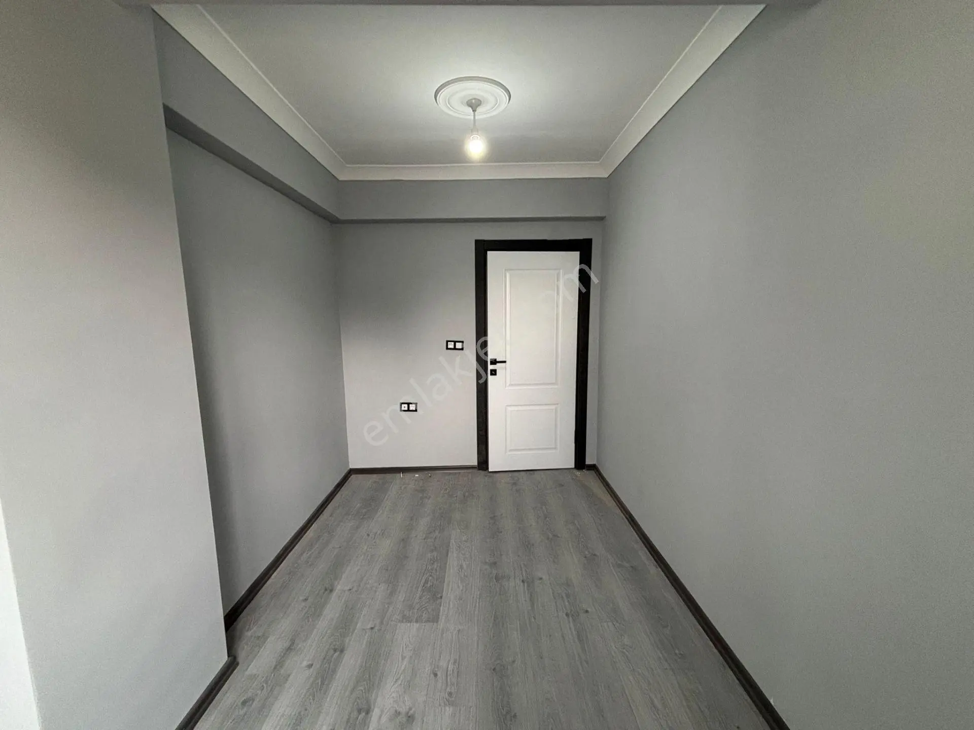 **eryıldız İnşaat'tan**acill İskanlı Lüks 3+1**sınırsız Kredi İmkanı! - Görsel 24