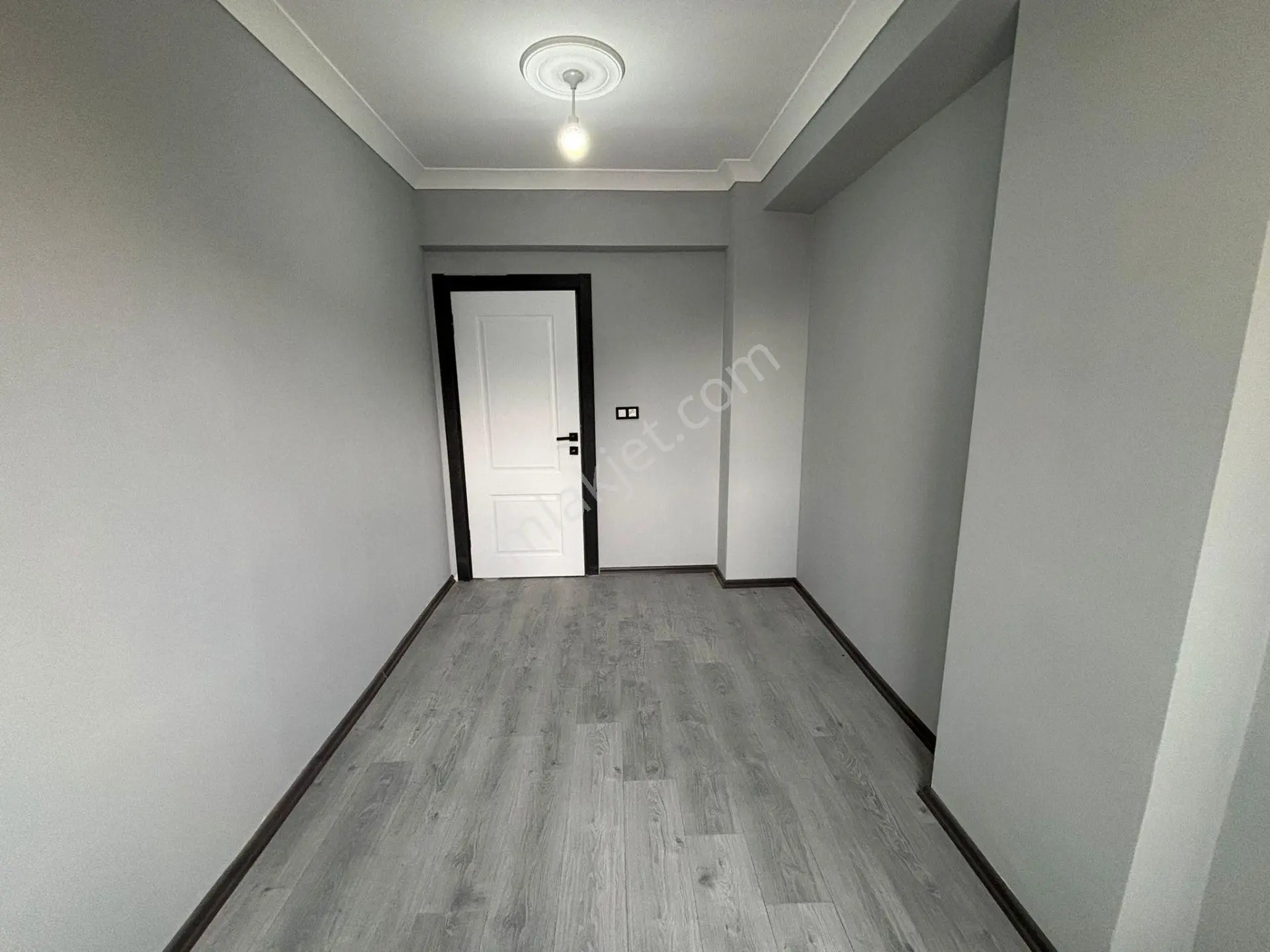 **eryıldız İnşaat'tan**acill İskanlı Lüks 3+1**sınırsız Kredi İmkanı! - Görsel 28