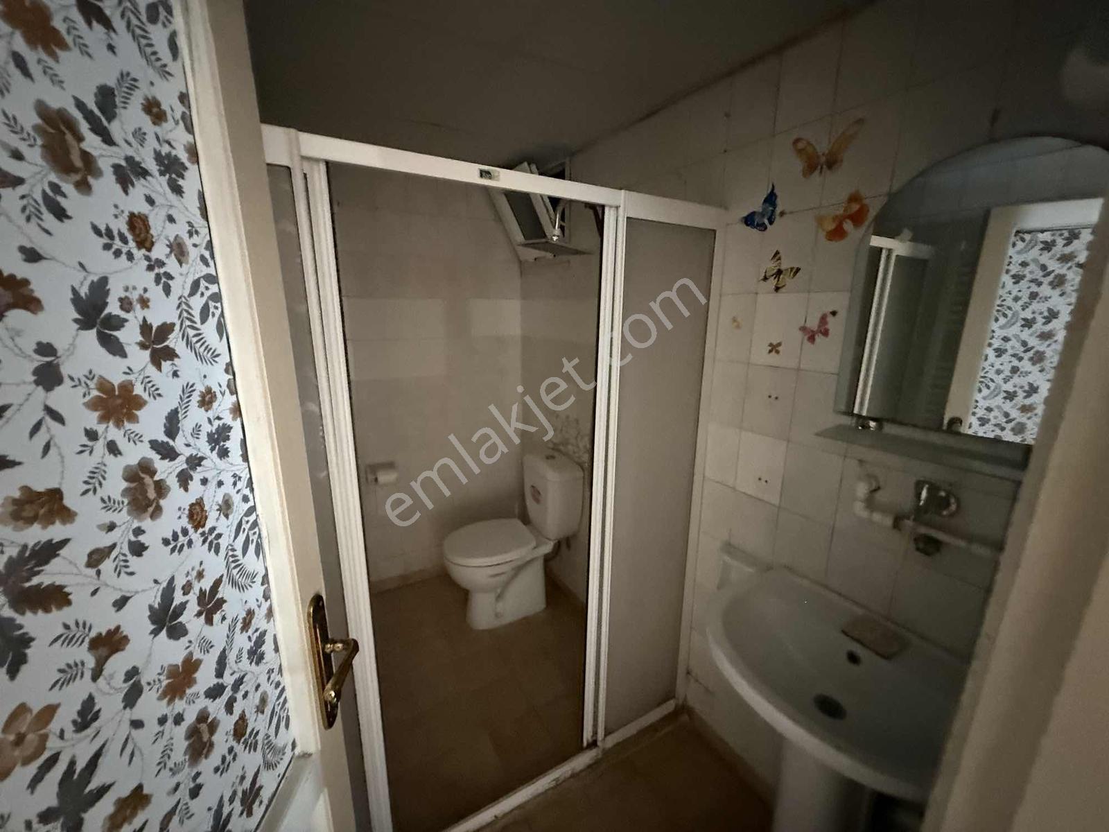 Yağmur Emlak'tan Tekkeköyde Cadde Üstü 2+1 Kiralık Daire - Görsel 5