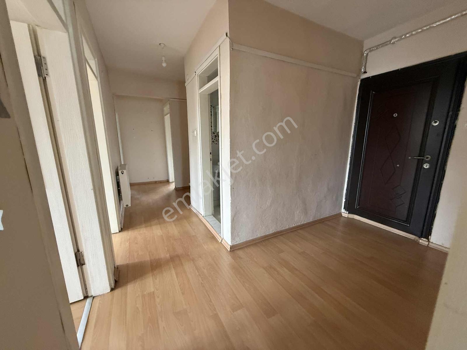 Yağmur Emlak'tan Tekkeköyde Cadde Üstü 2+1 Kiralık Daire - Görsel 7