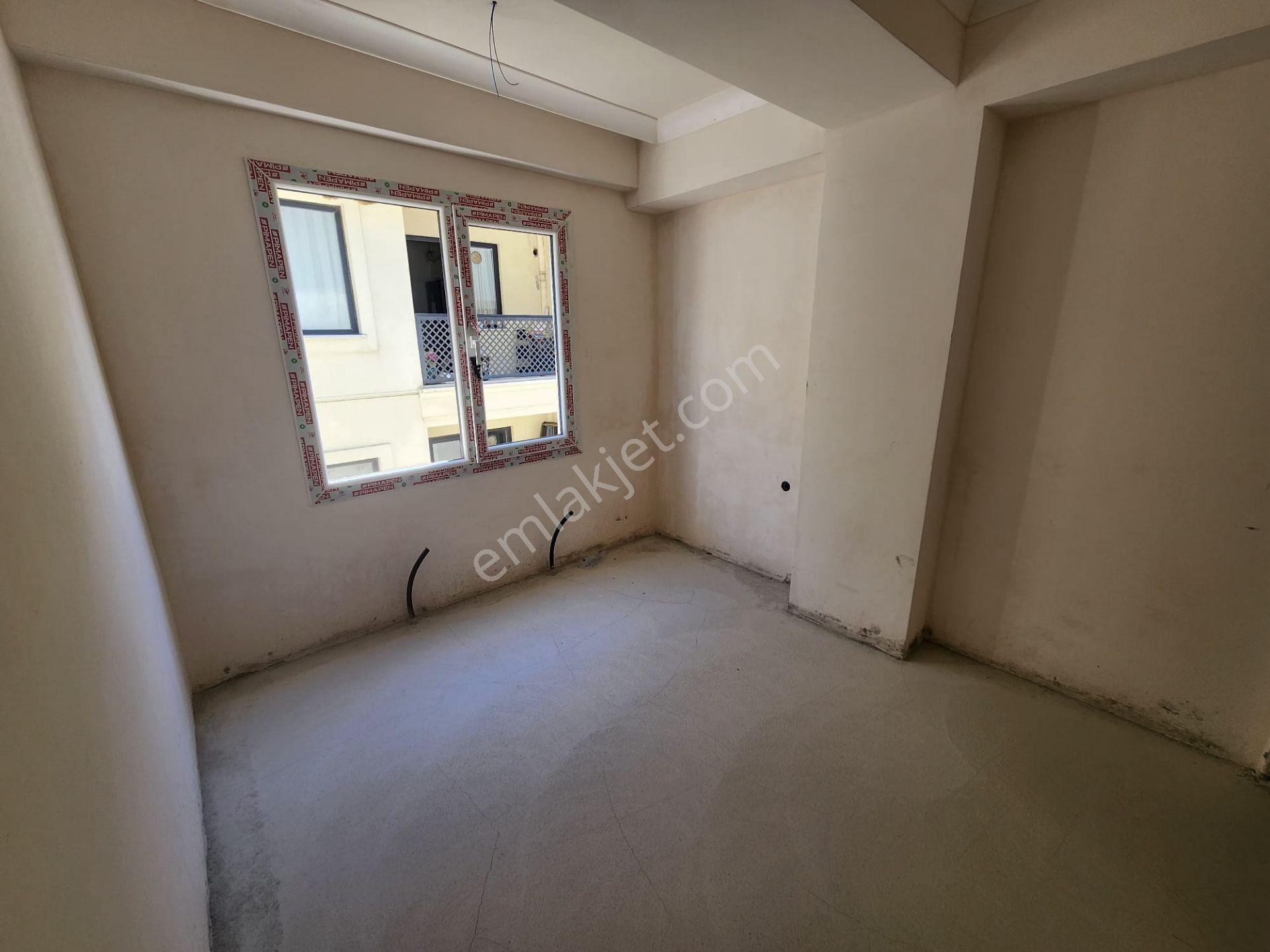 Goldhouse Dan Satılık A Plus Hastanesi Yakını 2+1 Daire - Görsel 7