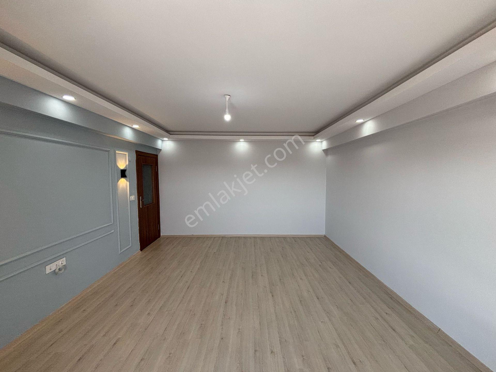 **eryıldız İnşaat'tan**devlet Hastanesi Yanı İskanlı Ful+ful 2+1 - Görsel 5