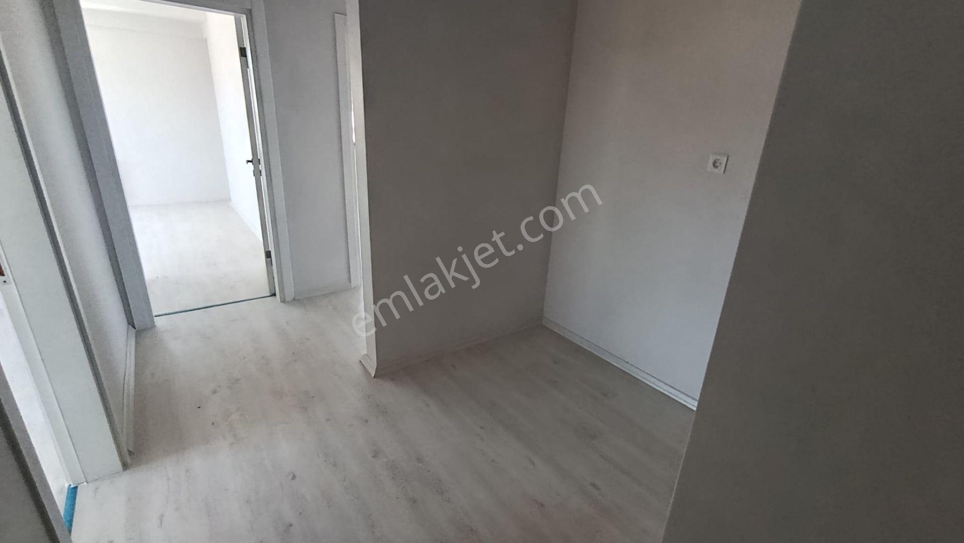 &kerim'den Ayvacık'da Kiralık Geniş 2+1 Kapalı Mutfak Daire - Görsel 31