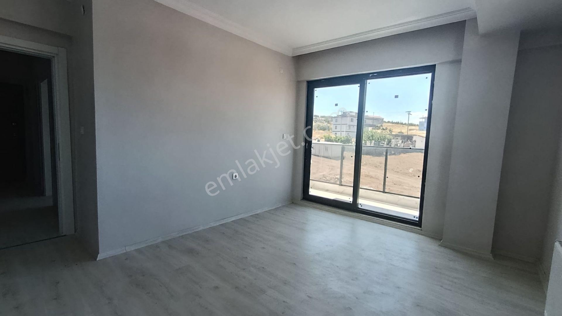 &kerim'den Ayvacık'da Kiralık Geniş 2+1 Kapalı Mutfak Daire - Görsel 22