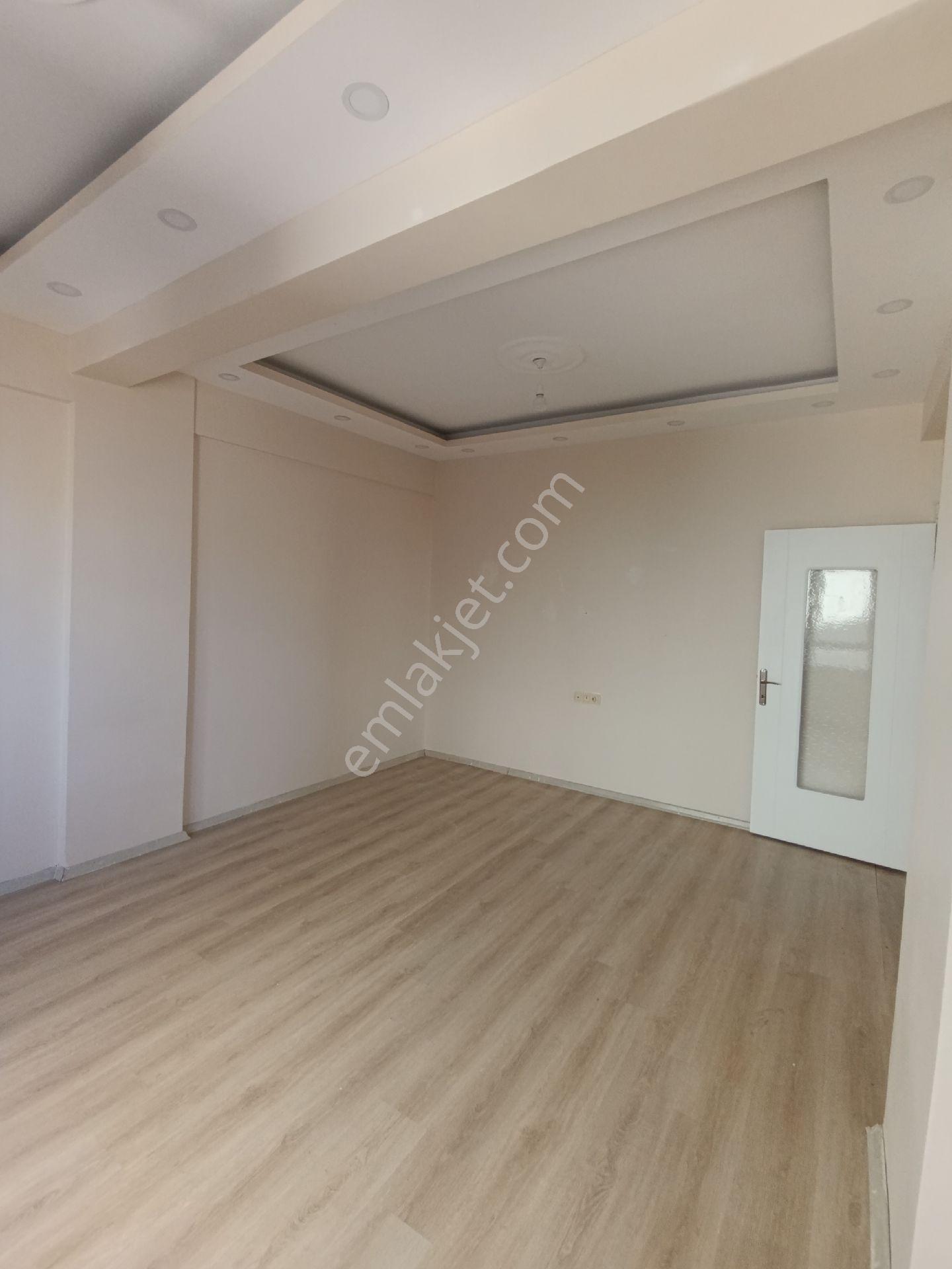Karaköprü De Kiralık Daire - Görsel 4