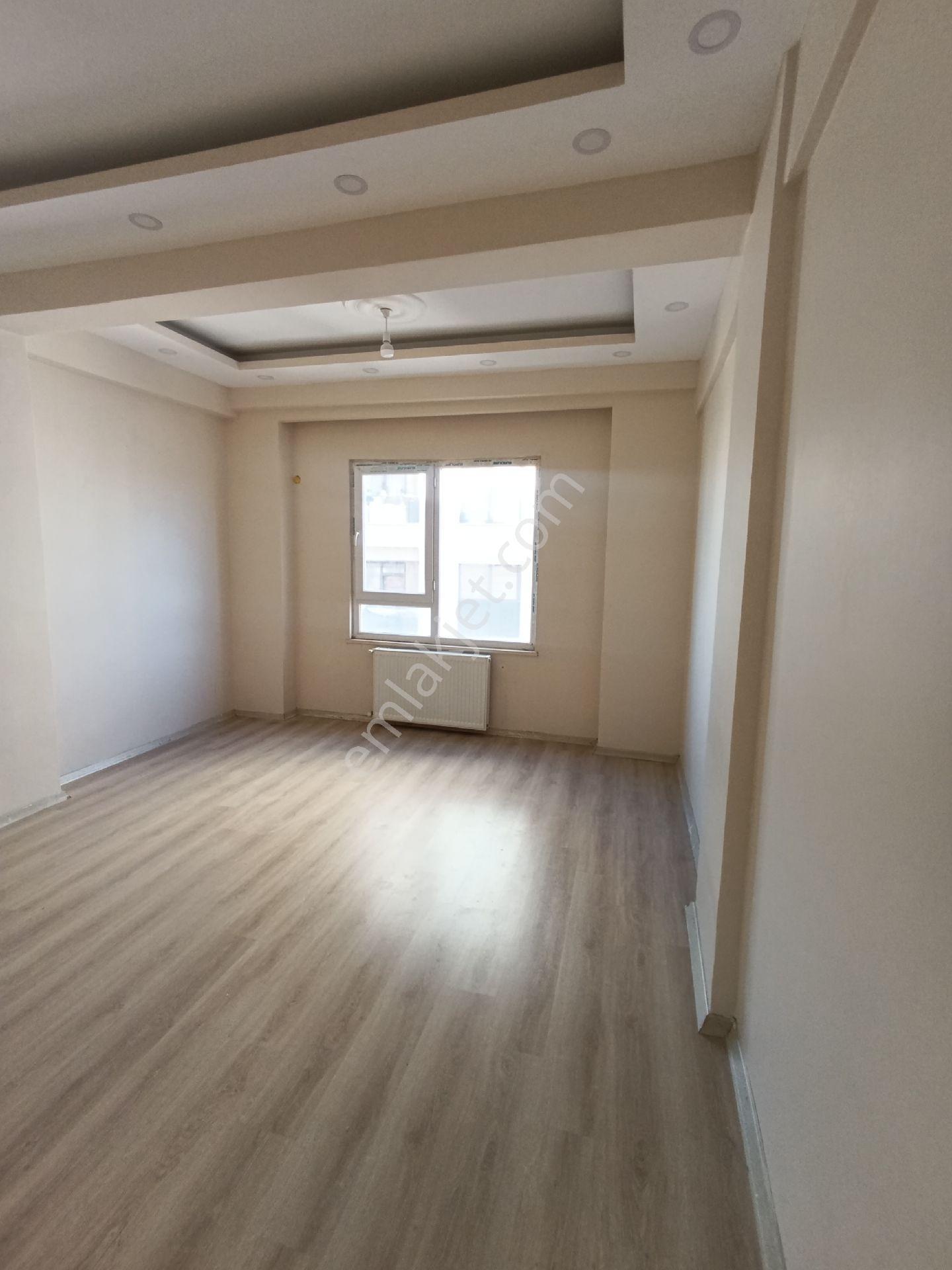 Karaköprü De Kiralık Daire - Görsel 2