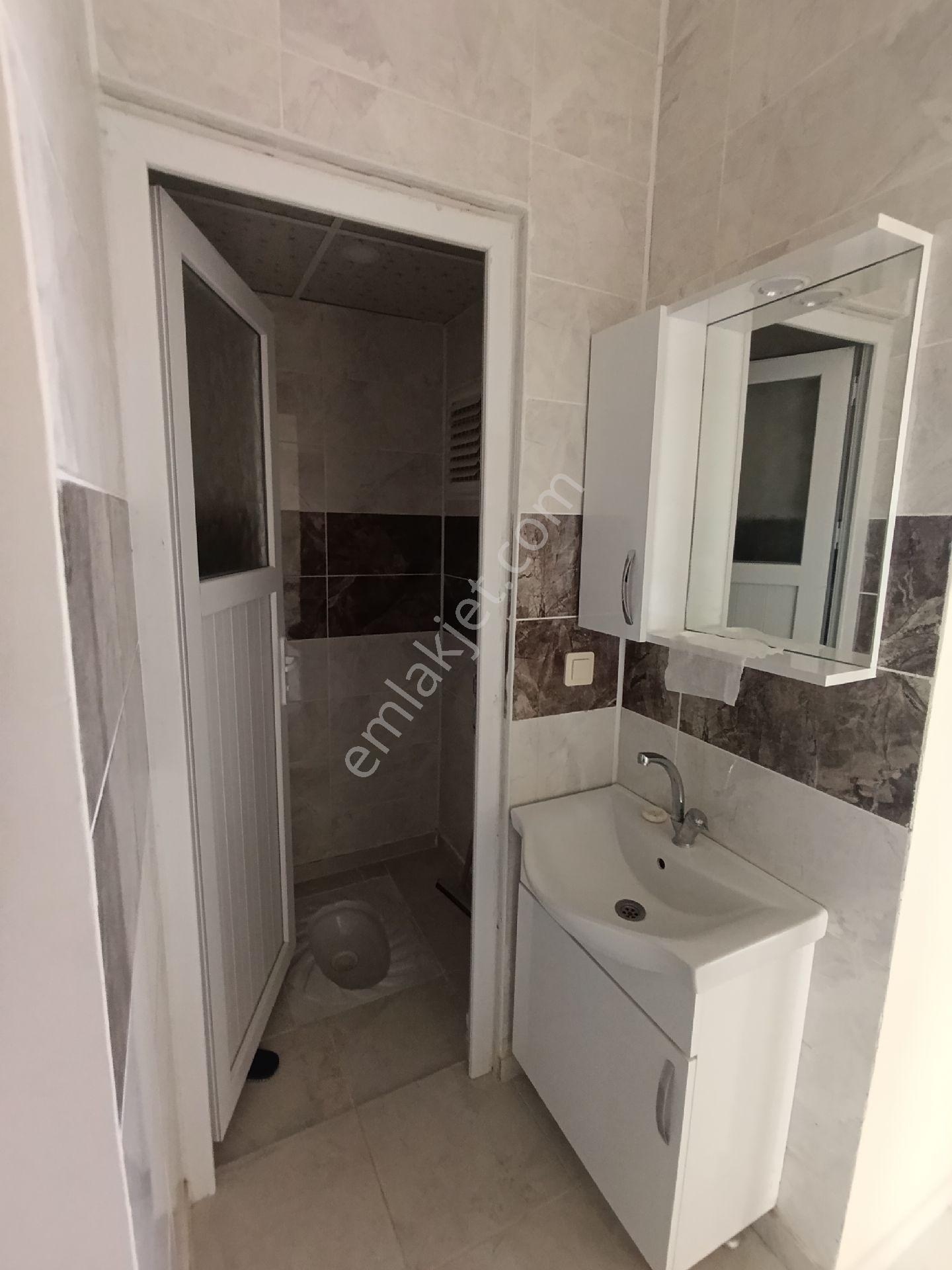 Karaköprü De Kiralık Daire - Görsel 18