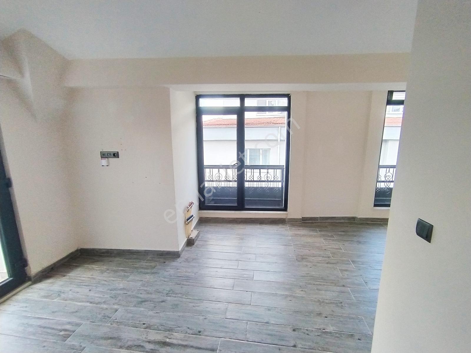 Bess'den Yunus Emre Cad. Yakını Satılık 3+1 Dubleks Daire - Görsel 2
