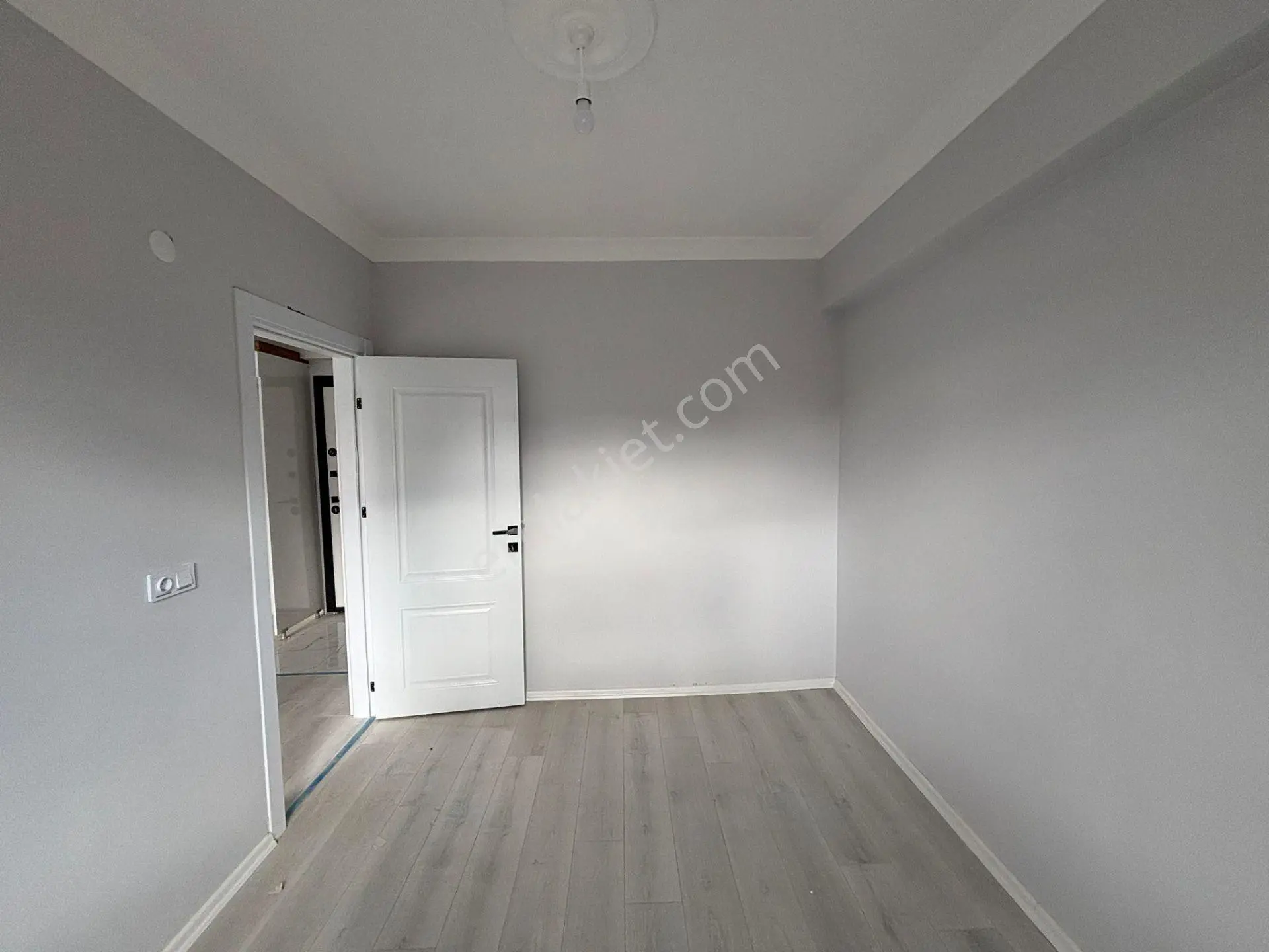 **eryıldız İnşaat'tan**acill Fiyat Düştüü!!!**70m2 Sıfır Lüx 1+1 - Görsel 20