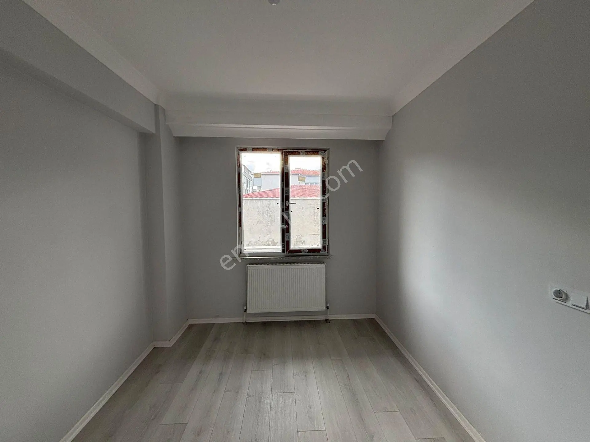 **eryıldız İnşaat'tan**acill Fiyat Düştüü!!!**70m2 Sıfır Lüx 1+1 - Görsel 18