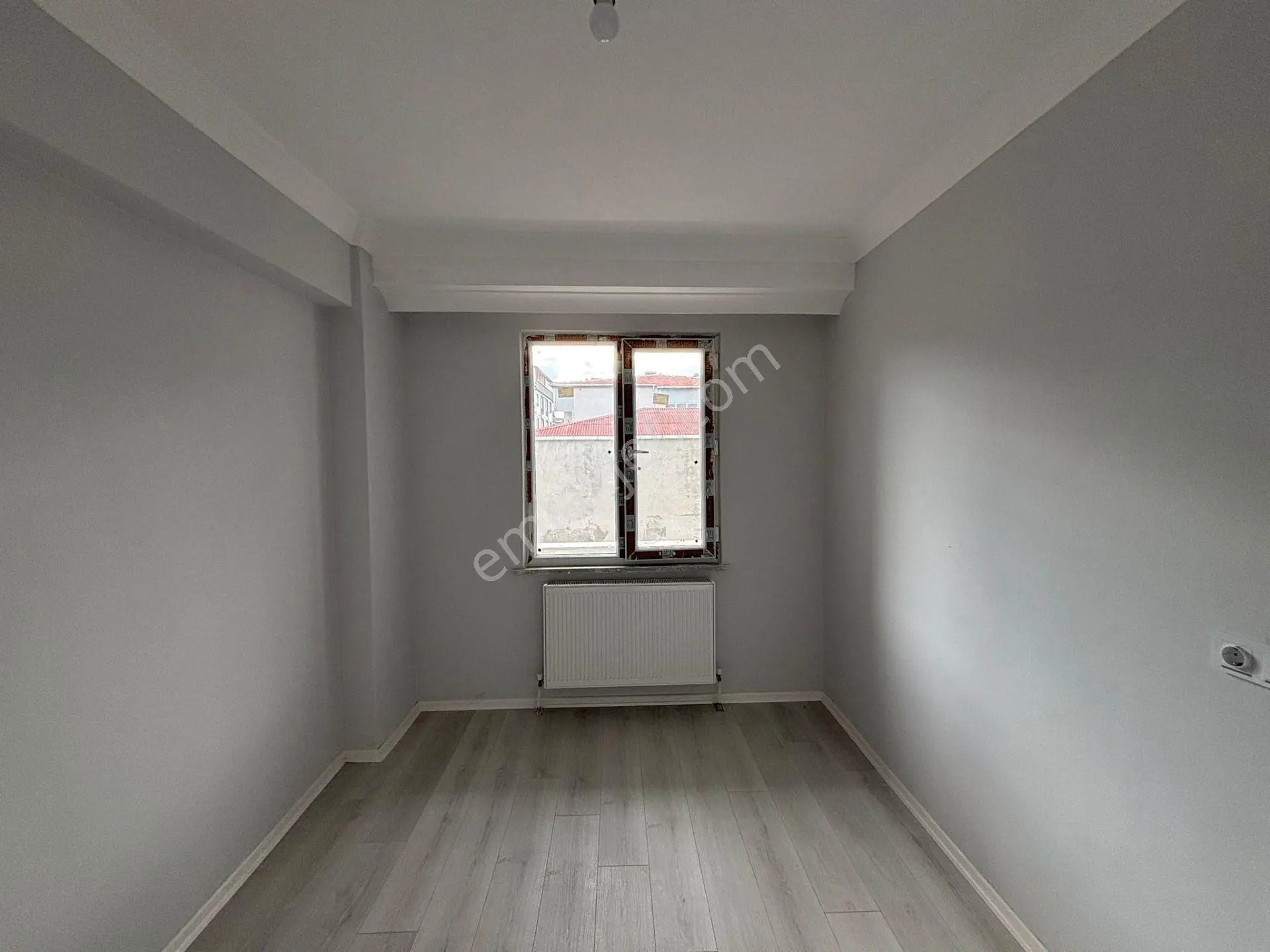 **eryıldız İnşaat'tan**acill Fiyat Düştüü!!!**70m2 Sıfır Lüx 1+1 - Görsel 17