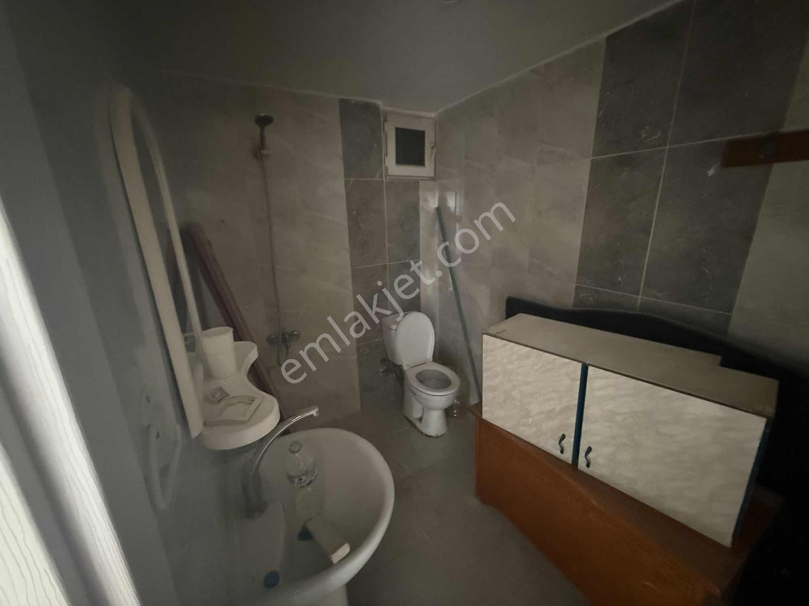 Atatürk Mh Can Sitesi Kök Tapu Ara Kat Salon B.siz - Görsel 3