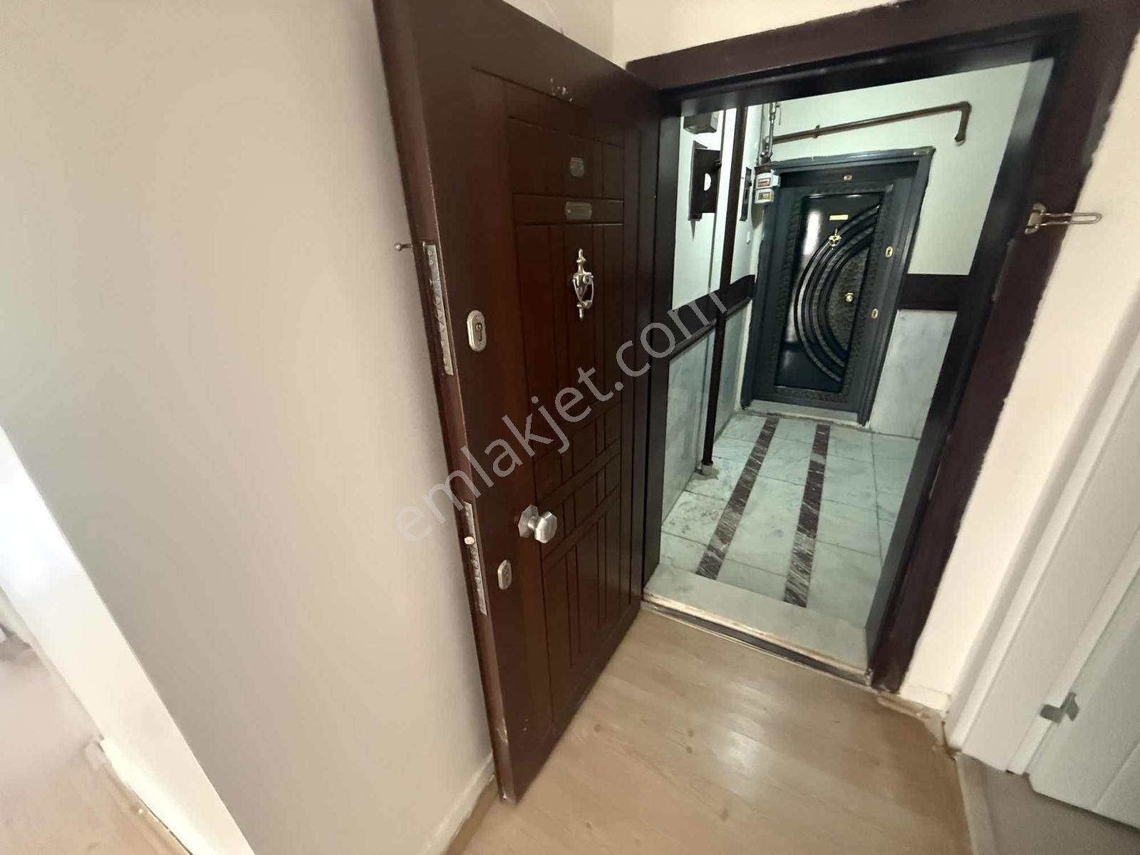 Atatürk Mh Can Sitesi Kök Tapu Ara Kat Salon B.siz - Görsel 28