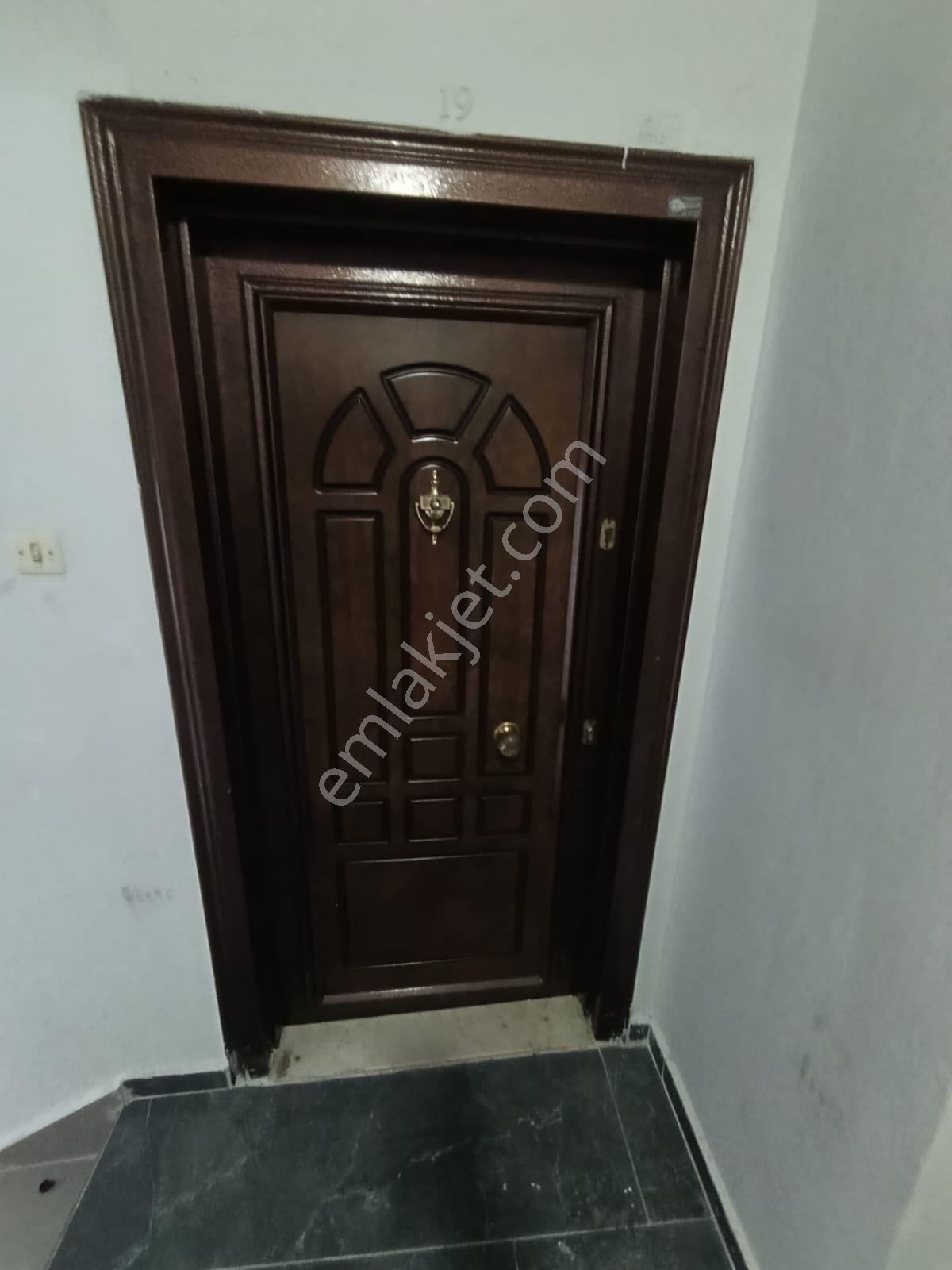 Mezitli Viranşehirde 165 M2 Kiralık 3+1 Daire - Görsel 25
