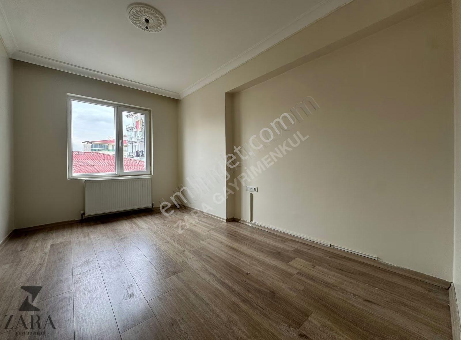 Zara | Durali Alıç Mh Eminevim Fuzulev Uygun Asansörlü 120m² 3+1 - Görsel 20