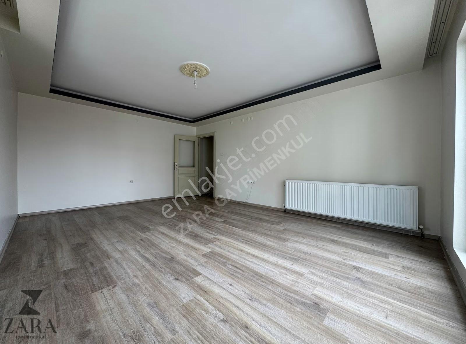 Zara | Durali Alıç Mh Eminevim Fuzulev Uygun Asansörlü 120m² 3+1 - Görsel 10