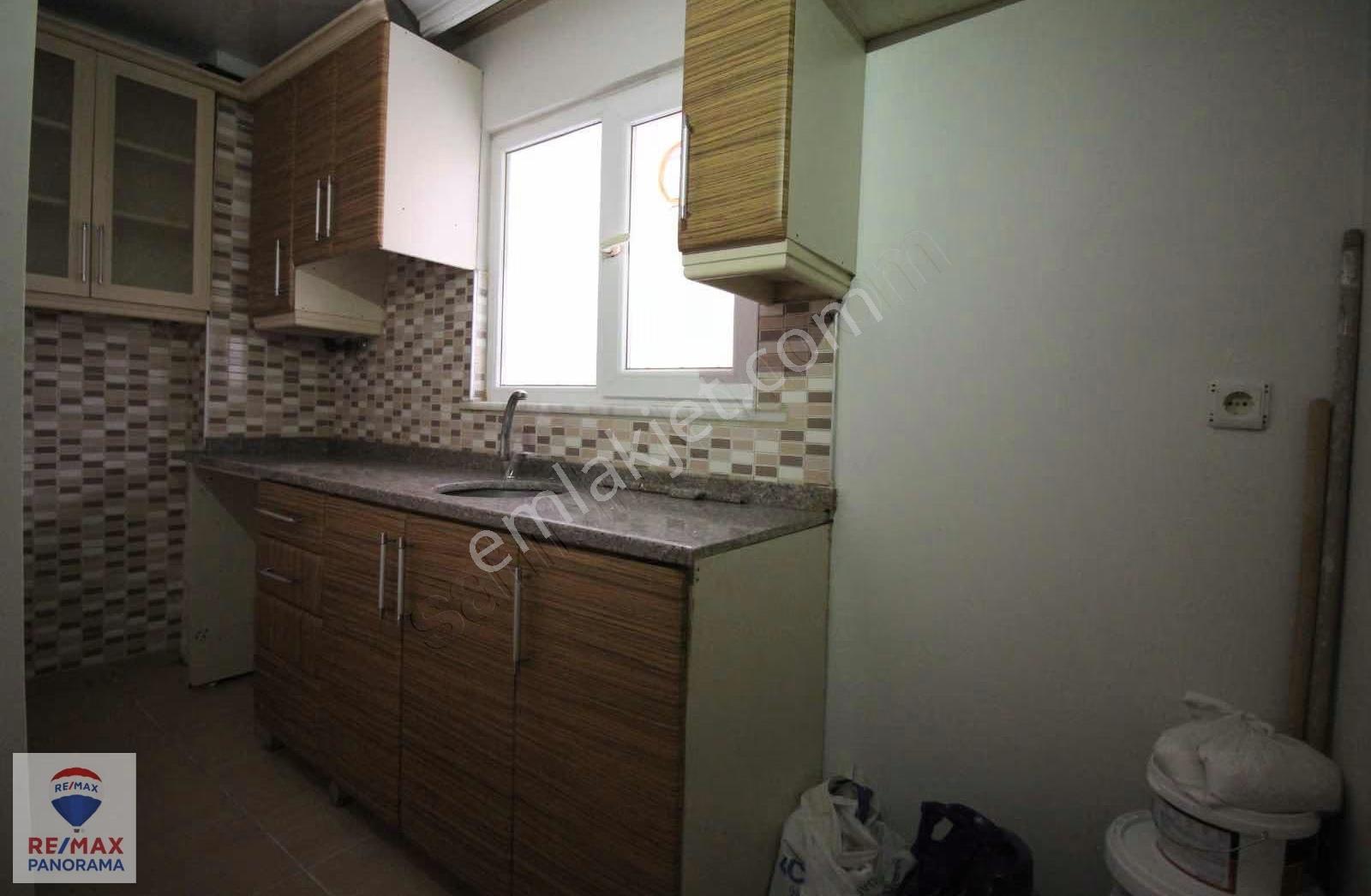 Akyakapark Avm Ye Komşu 1+1 70 M2 Otoparklı Daire - Görsel 8