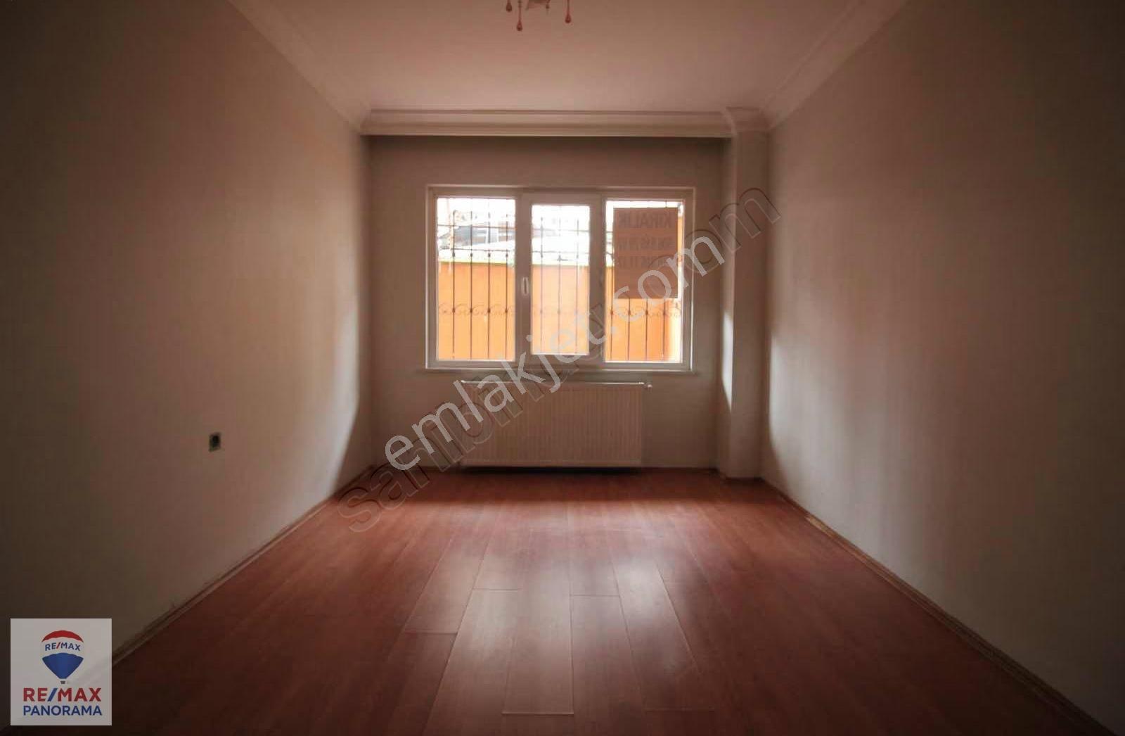 Akyakapark Avm Ye Komşu 1+1 70 M2 Otoparklı Daire - Görsel 5