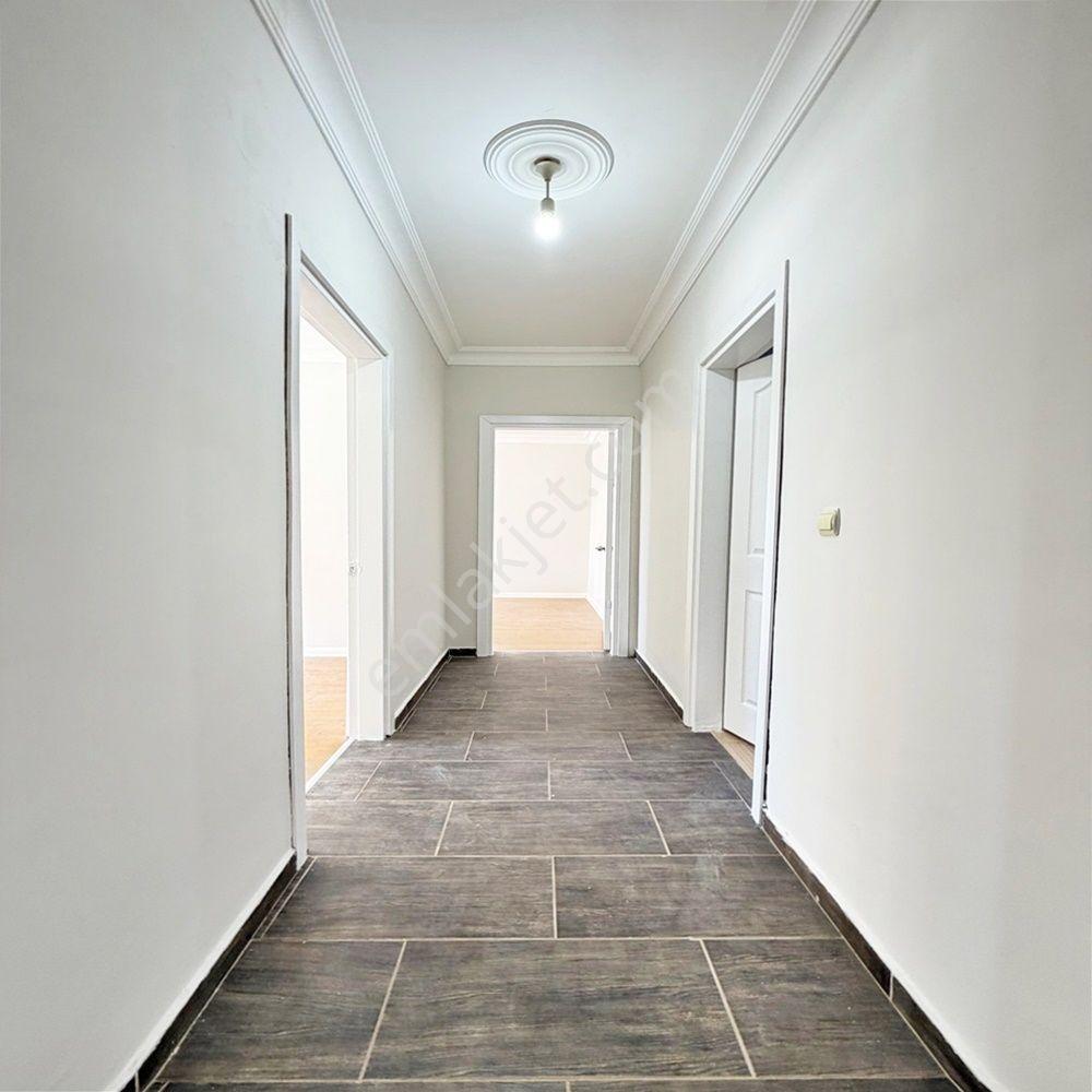 Arden Yapı'dan Çerkezköy Fevzi Paşa Mah. İskanlı Kombili Kiralık 2+1 - Görsel 15