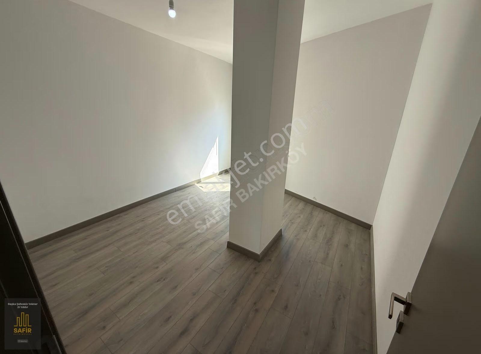 Safir Bakırköy'den Şişli'de 2+1 Kiralık Rezidans Daire - Görsel 7