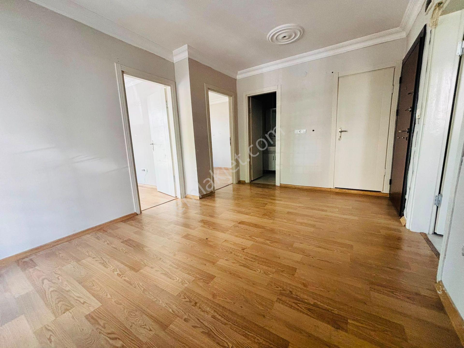 Mertcan'dan Soğanlık Yeni Mah. İskanlı 2+1 Satılık Daire - Görsel 26